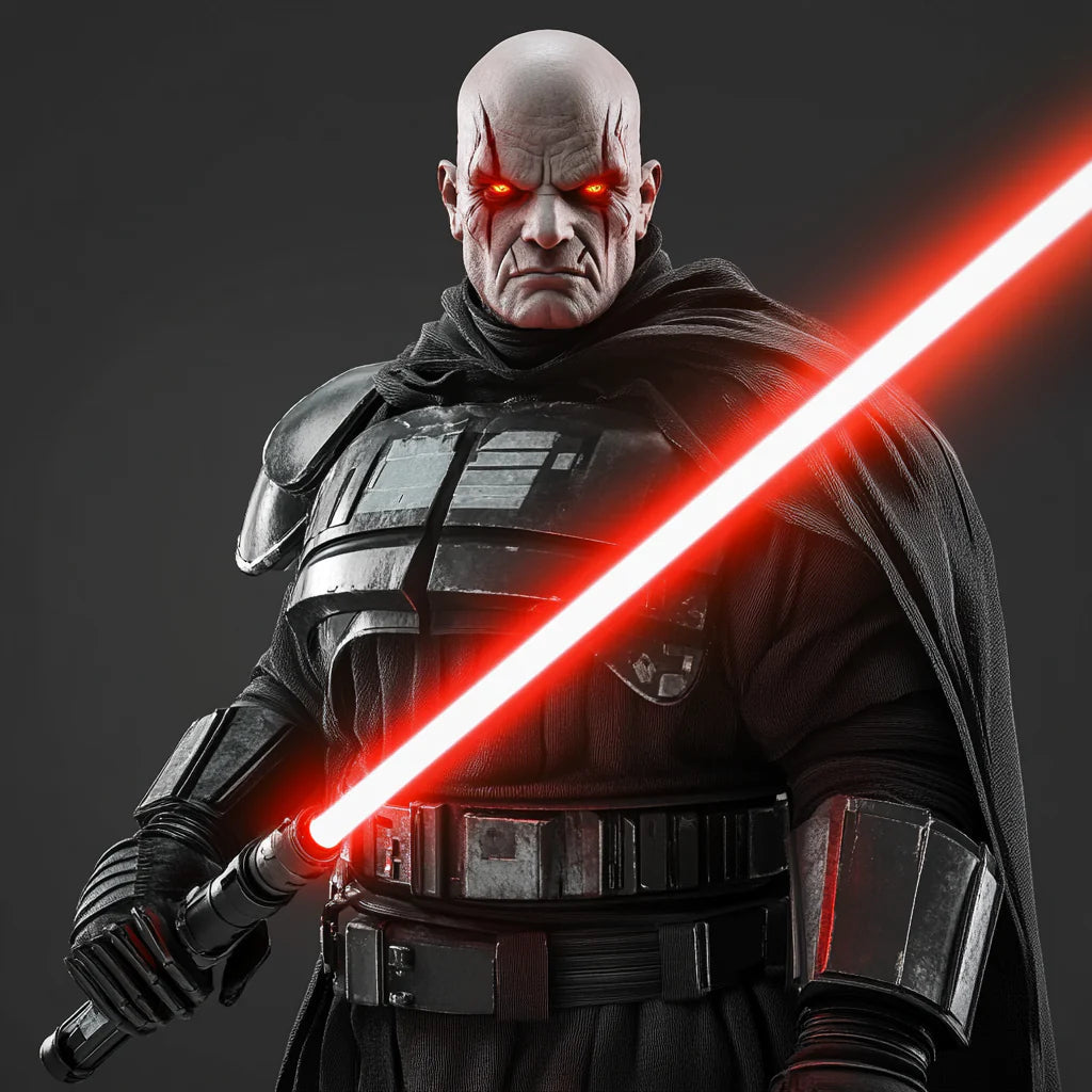 Darth-Malgus