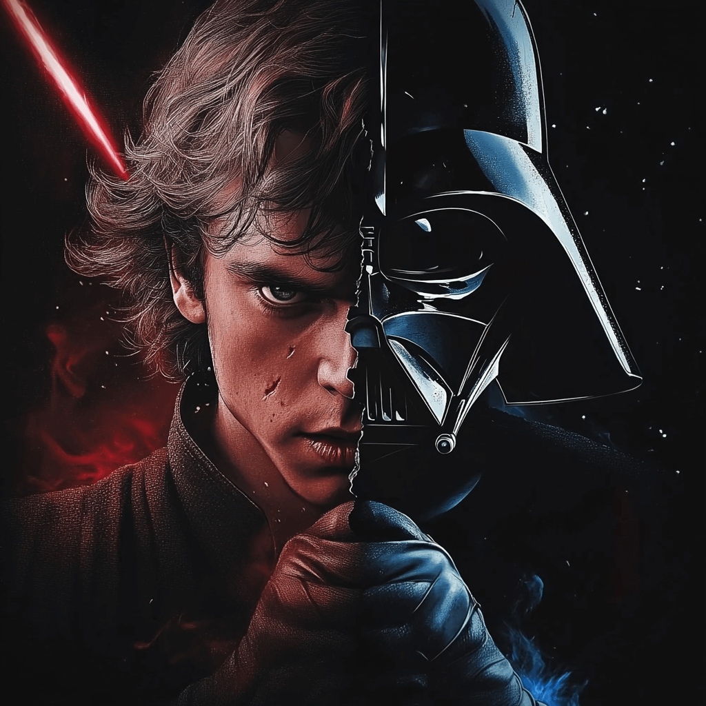 Star Wars: Episode III - Die Rache der Sith kino 2025