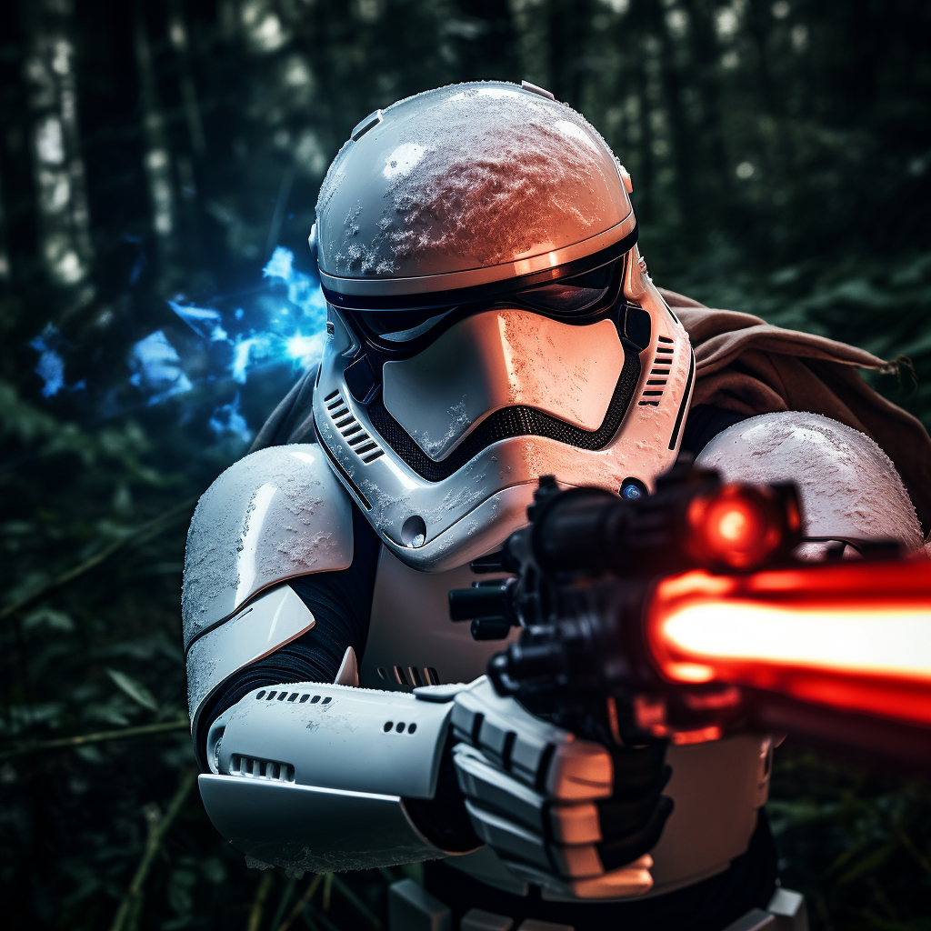 Ist RGB oder Neopixel besser?