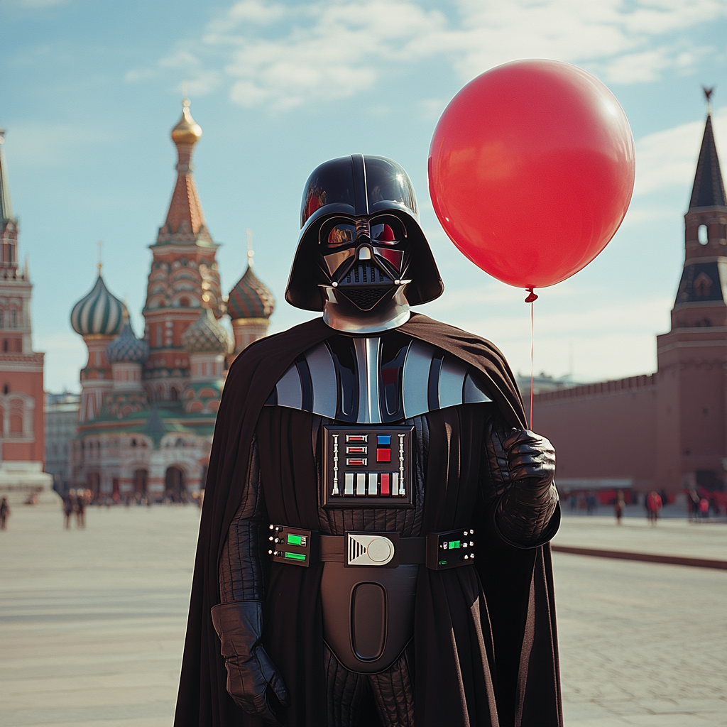 Lichtschwert-Kampfsets für die Feiertage: Die besten Optionen für Kinder und Familien