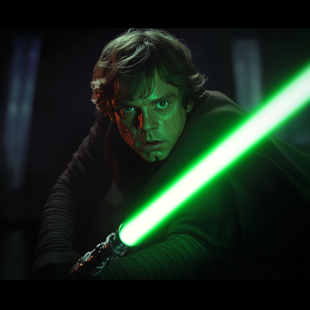 Die Geschichte und der Einfluss von Jabba the Hutt im Star Wars-Universum