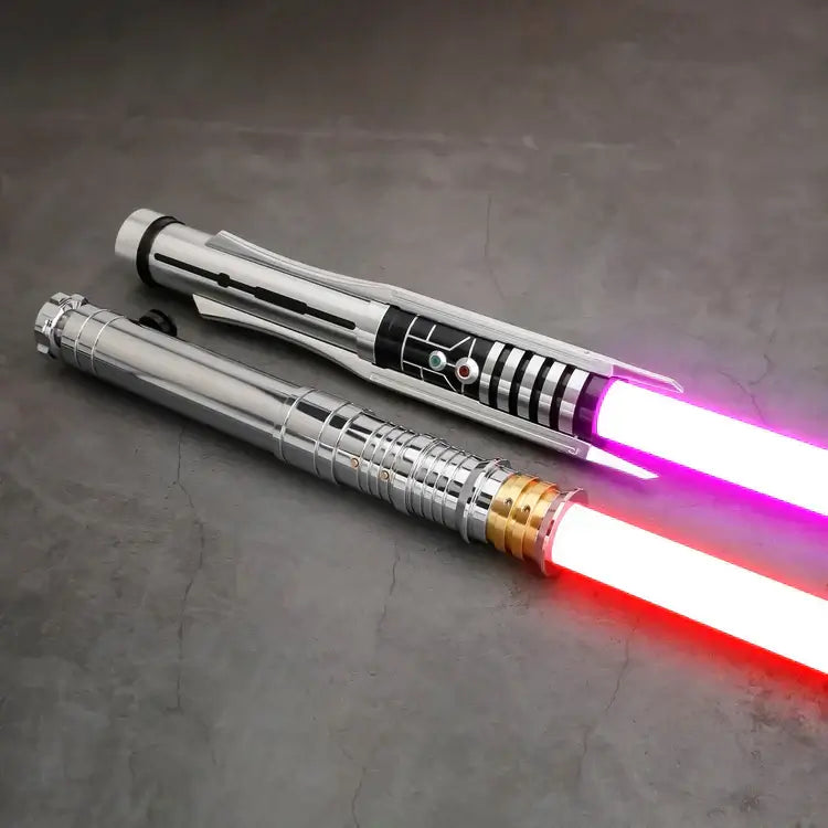 The Prodigal Knight Bundle