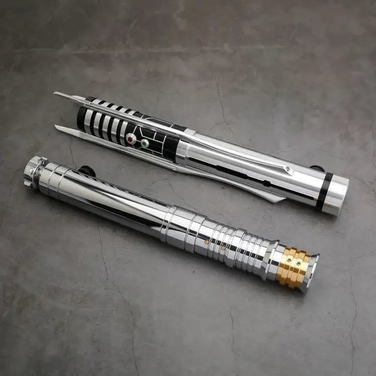 The Prodigal Knight Bundle