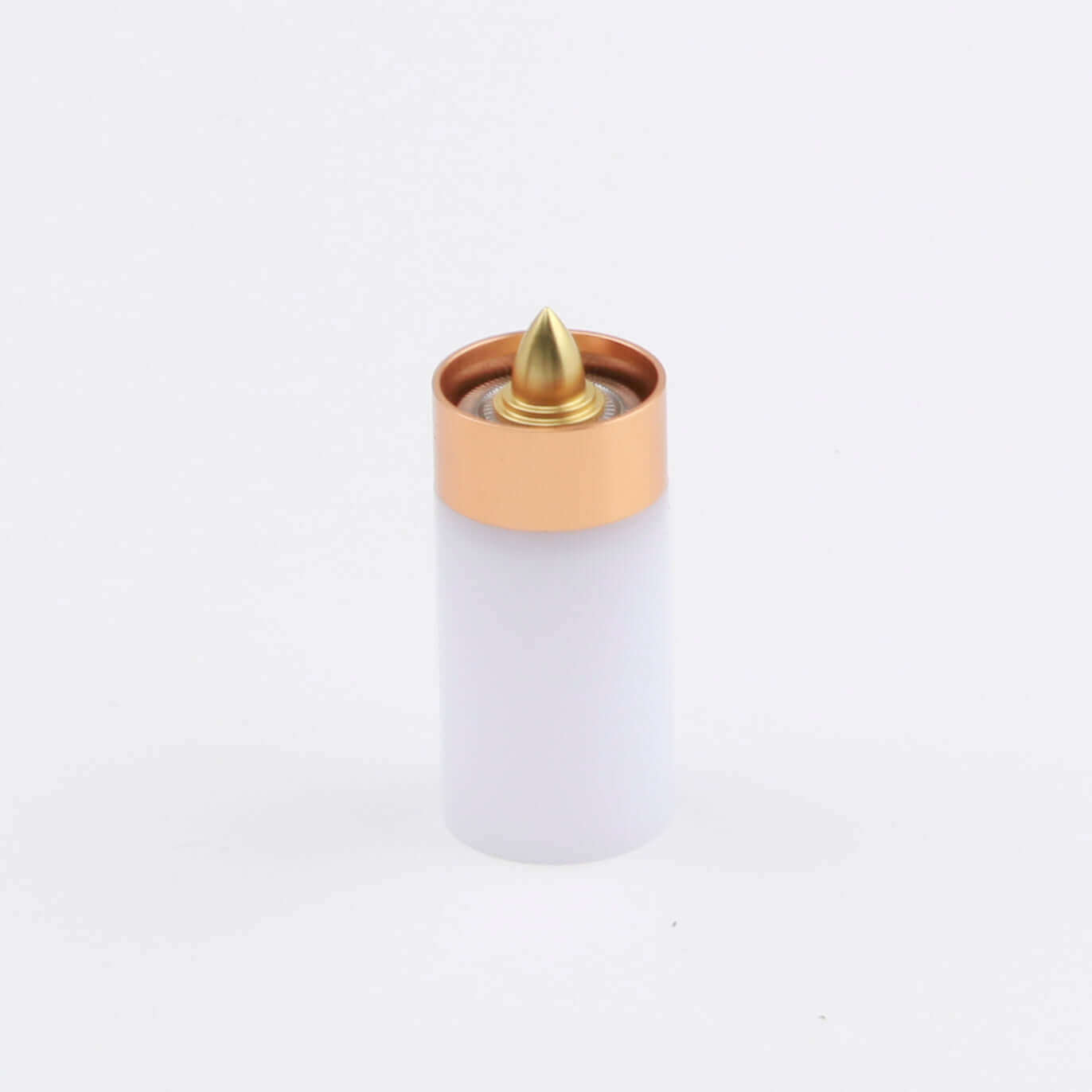 SOCKEL BELEUCHTETE KLINGENSTOPFEN