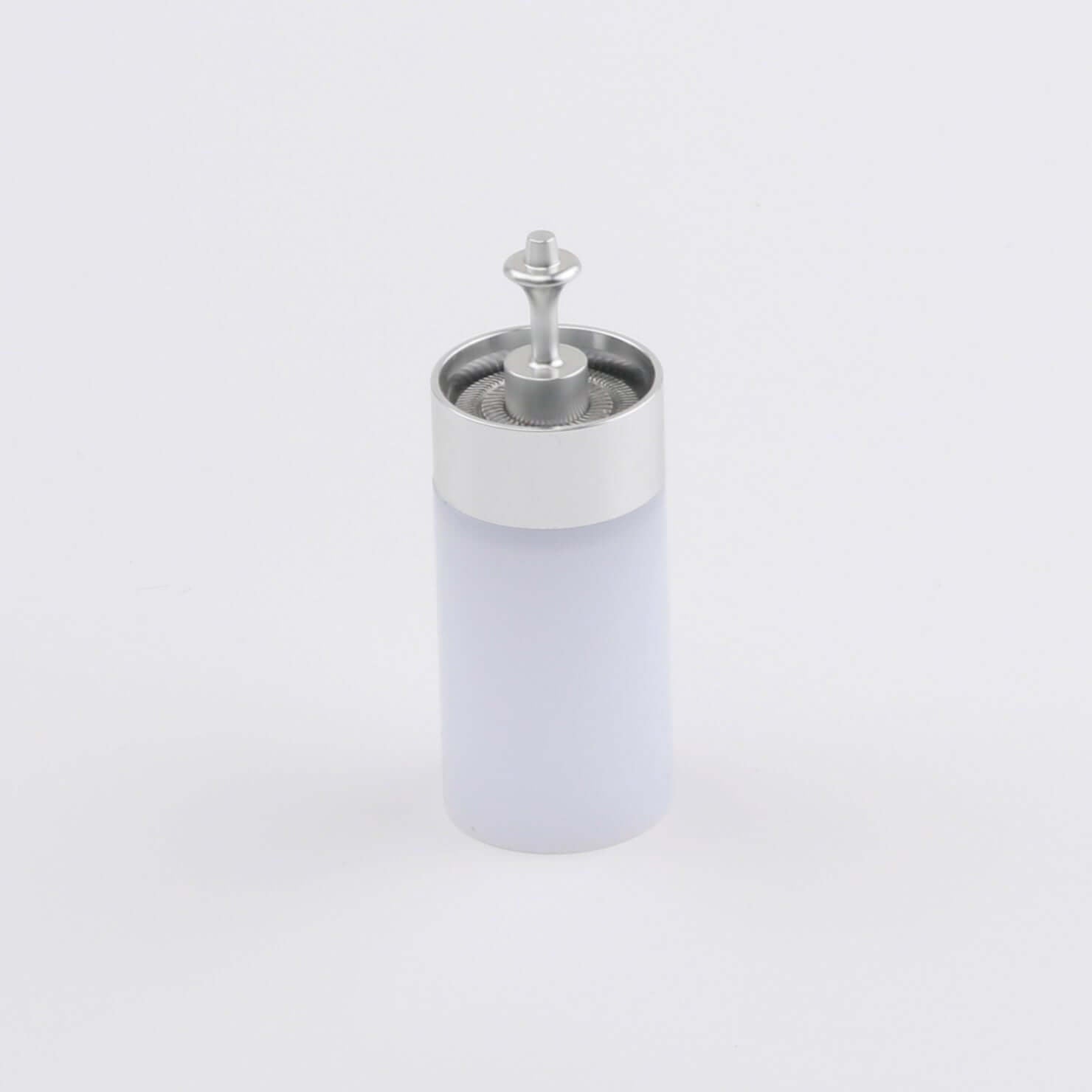 SOCKEL BELEUCHTETE KLINGENSTOPFEN