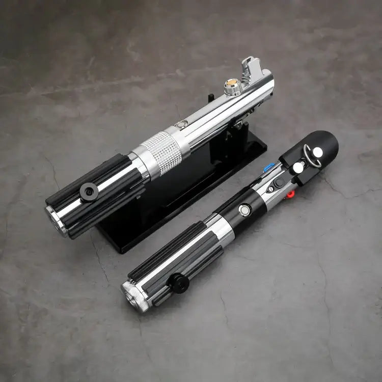 The Chosen One Bundle