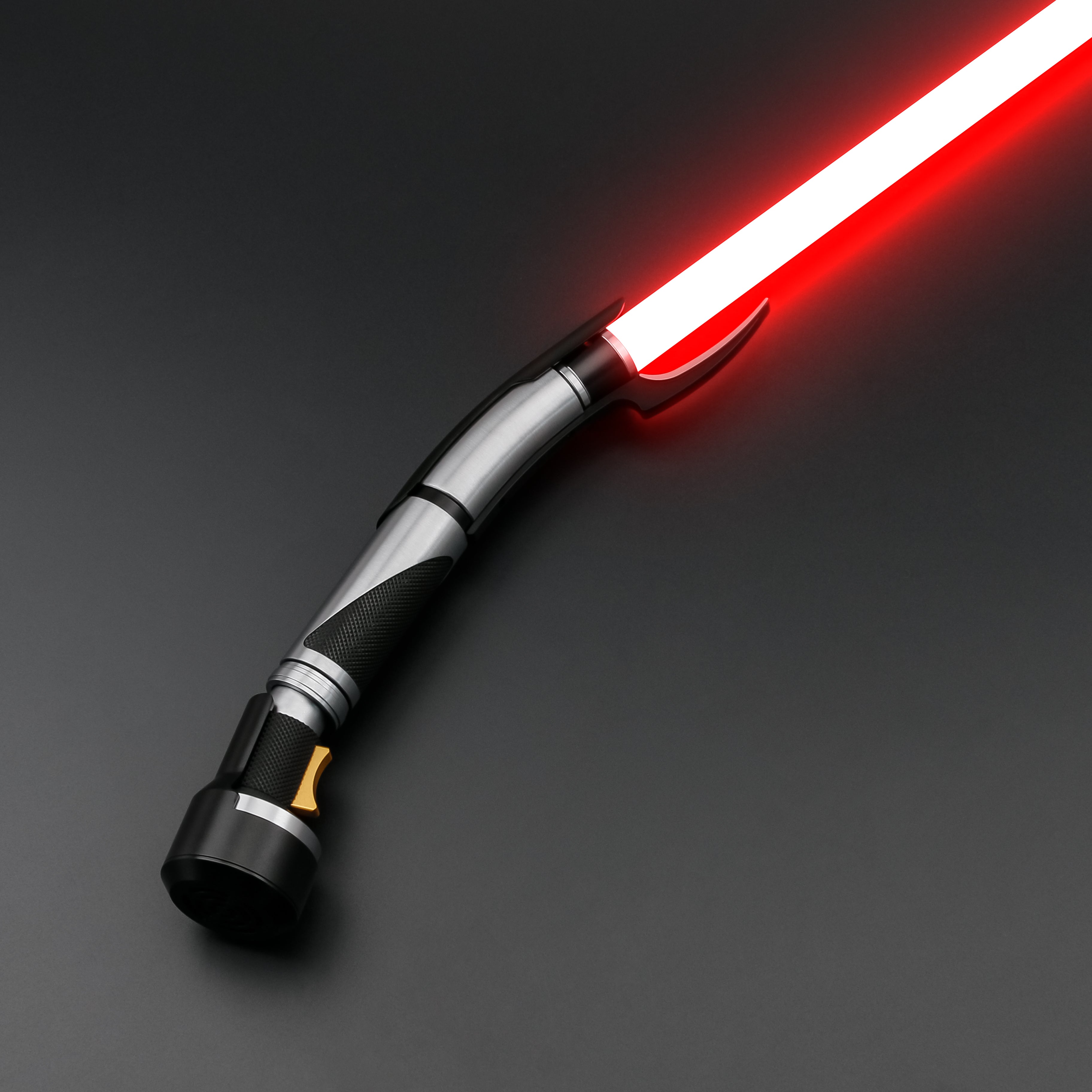Hrabia Dooku
