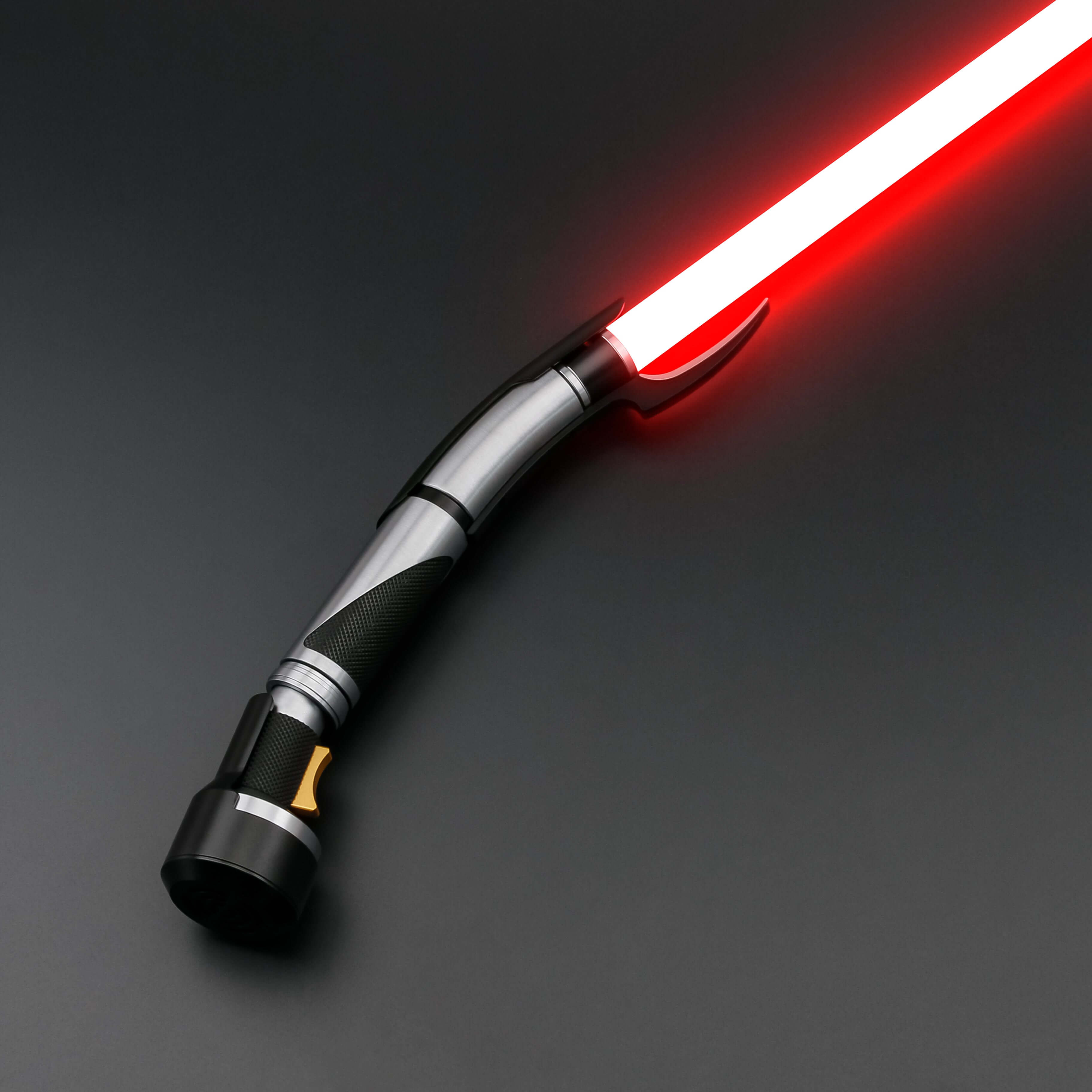 Hrabia Dooku