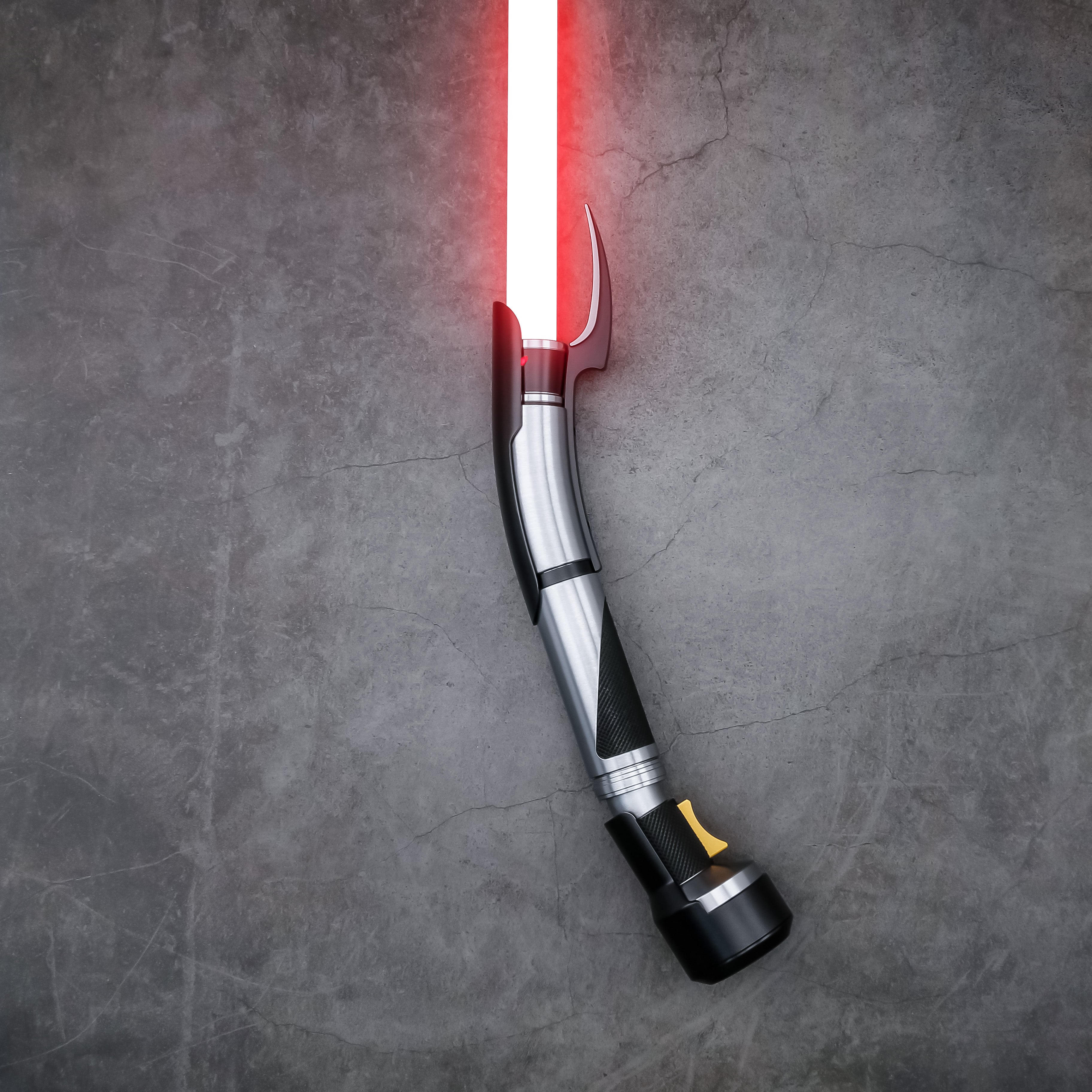 Hrabia Dooku