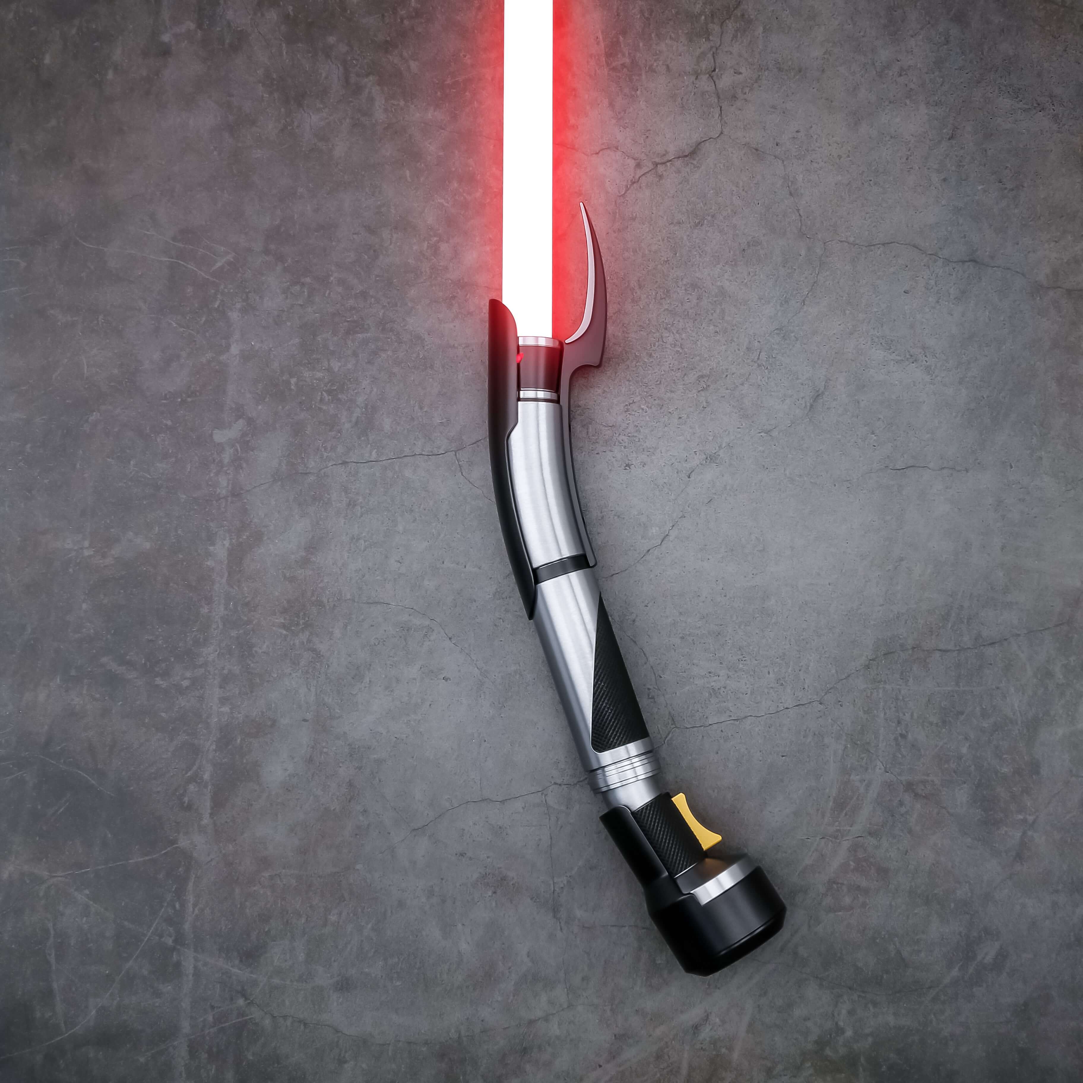 Hrabia Dooku
