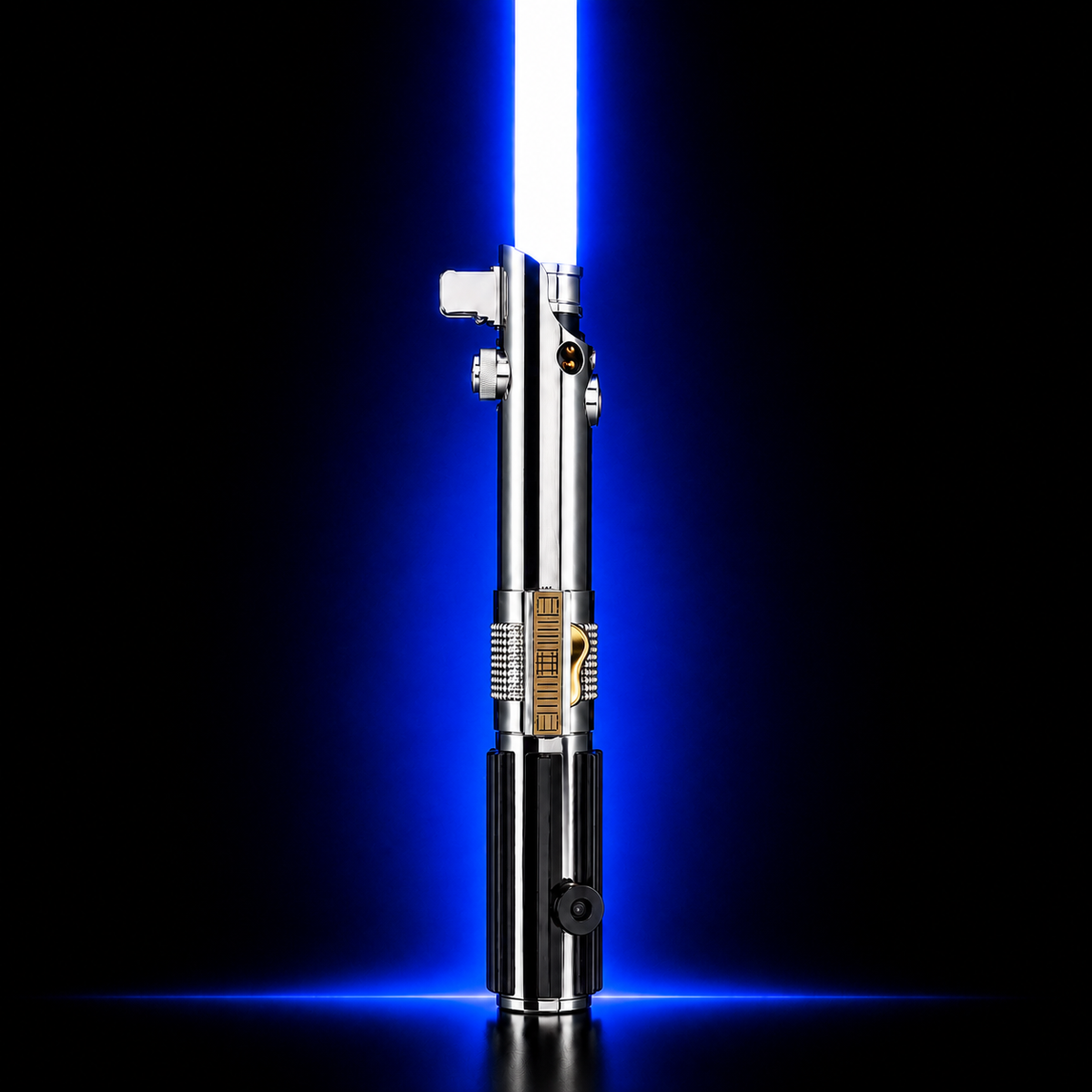 Anakin