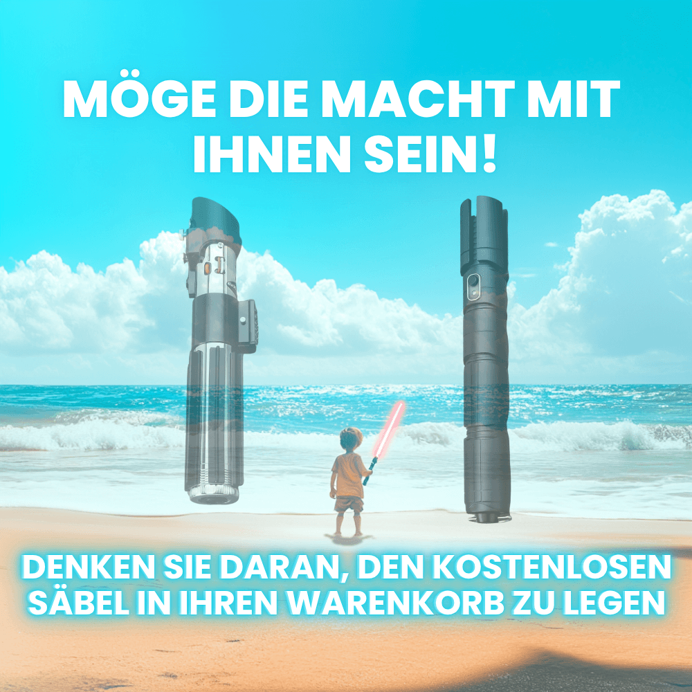 Summer Gratis Sabel