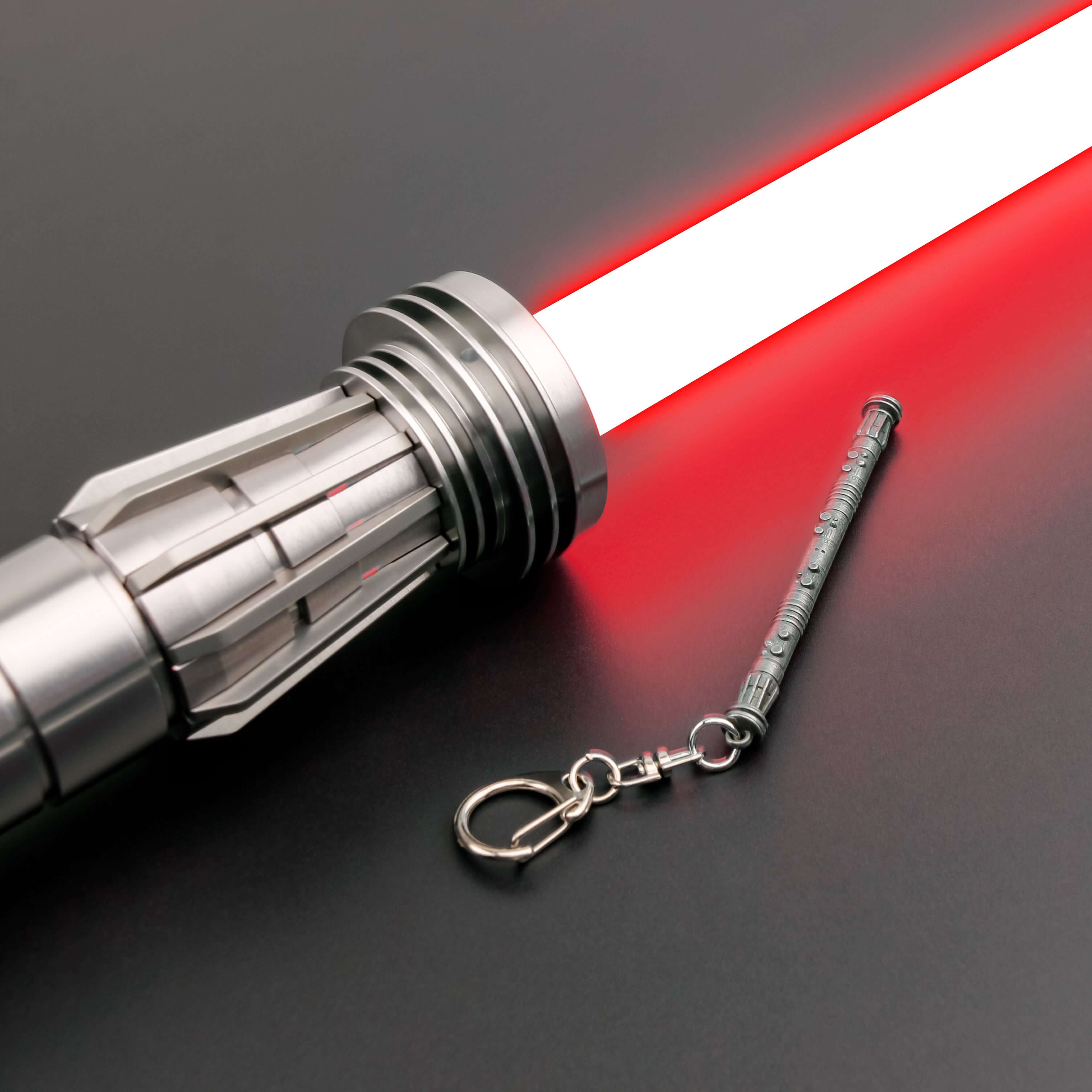 Breloczek/naszyjnik szabla