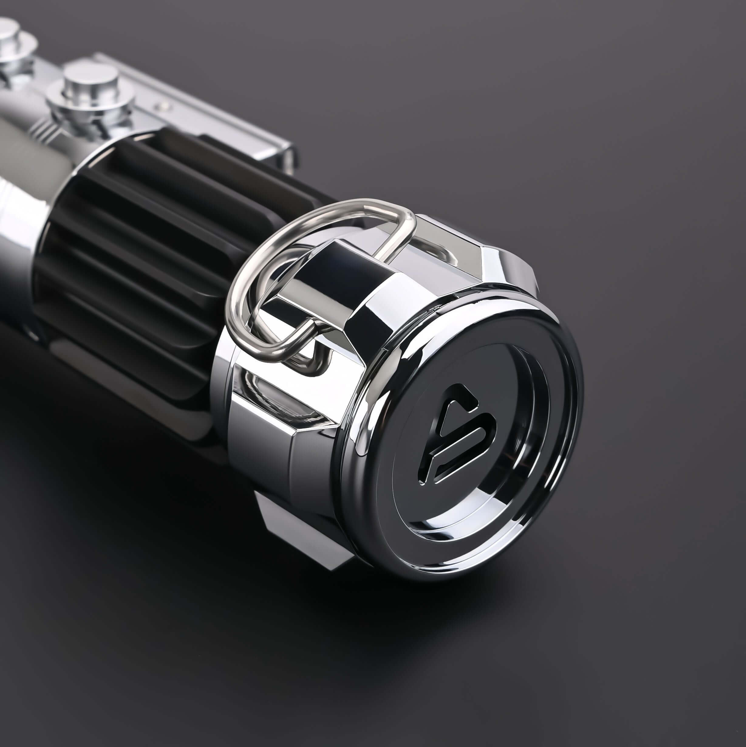 Obi-Wan EP4 Verwittert