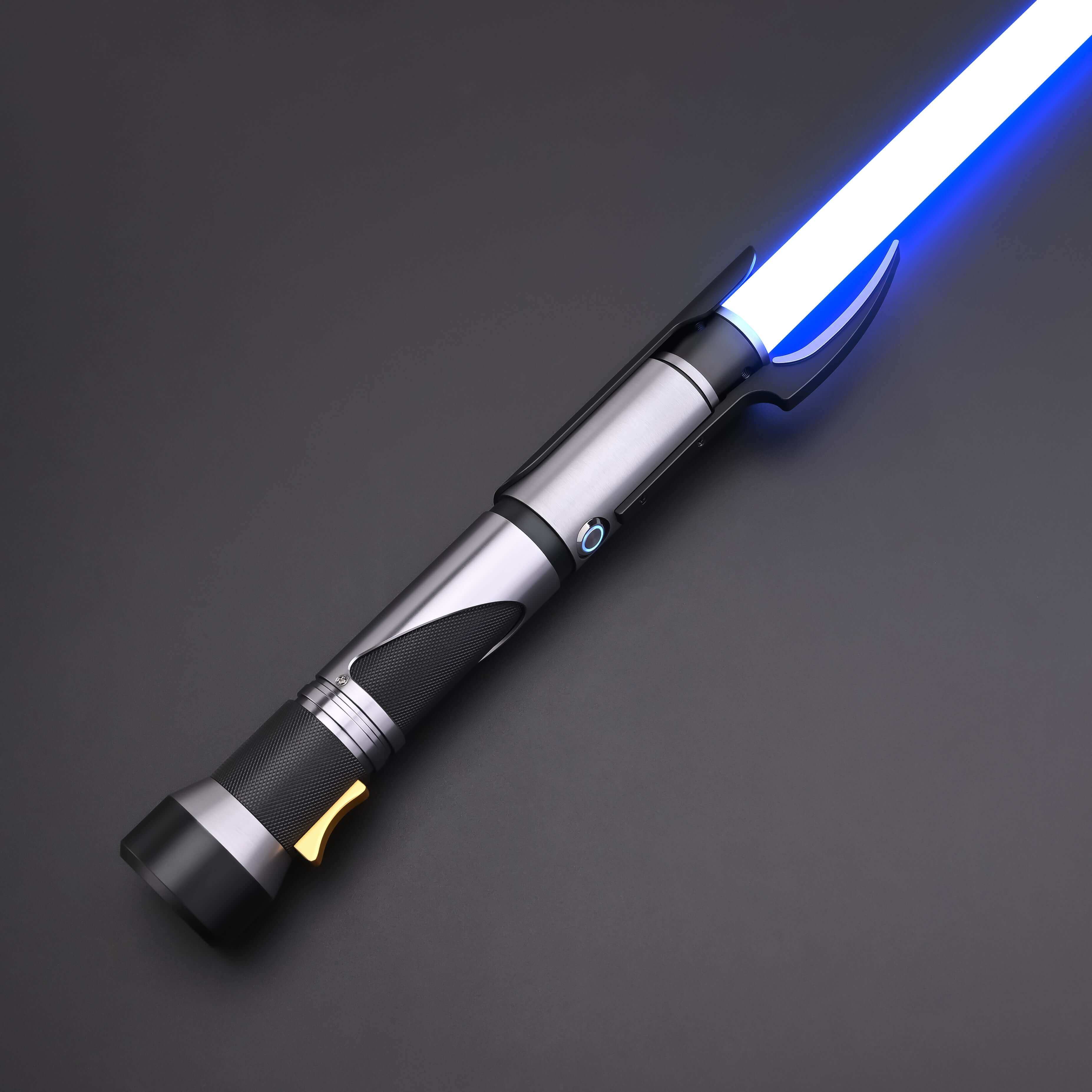 Dooku SE