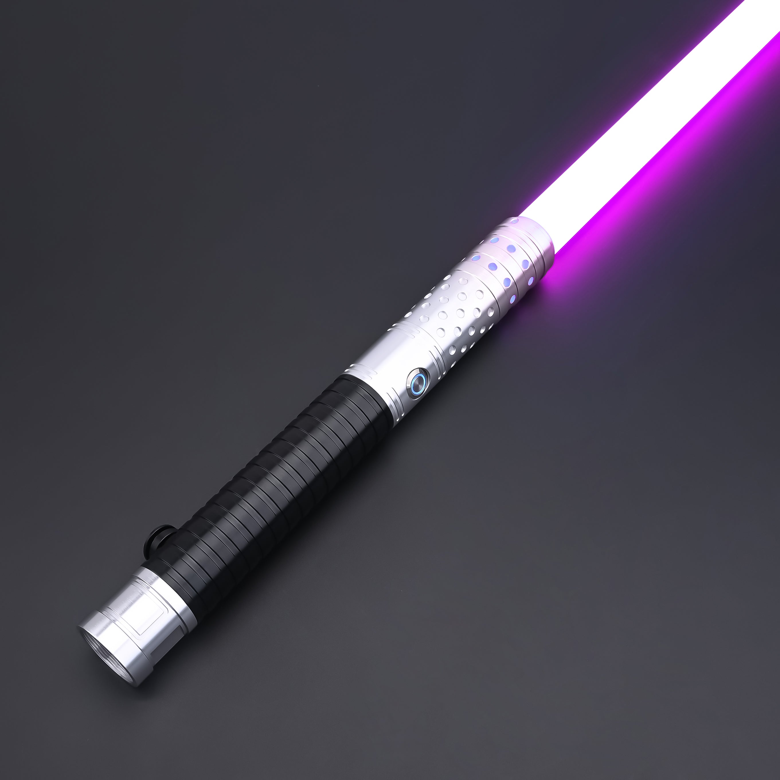 Ventress SE