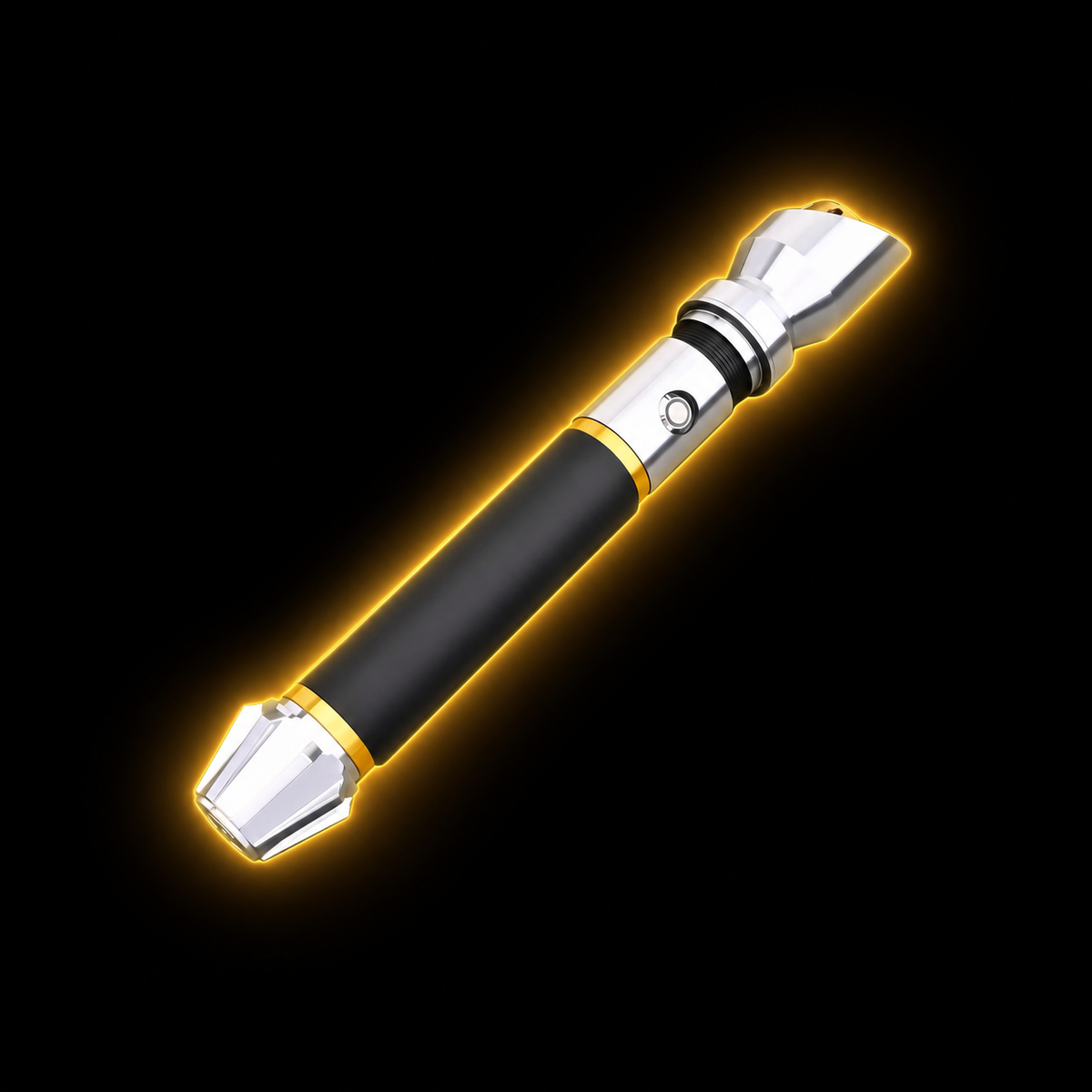 Karma – Produktbild 4