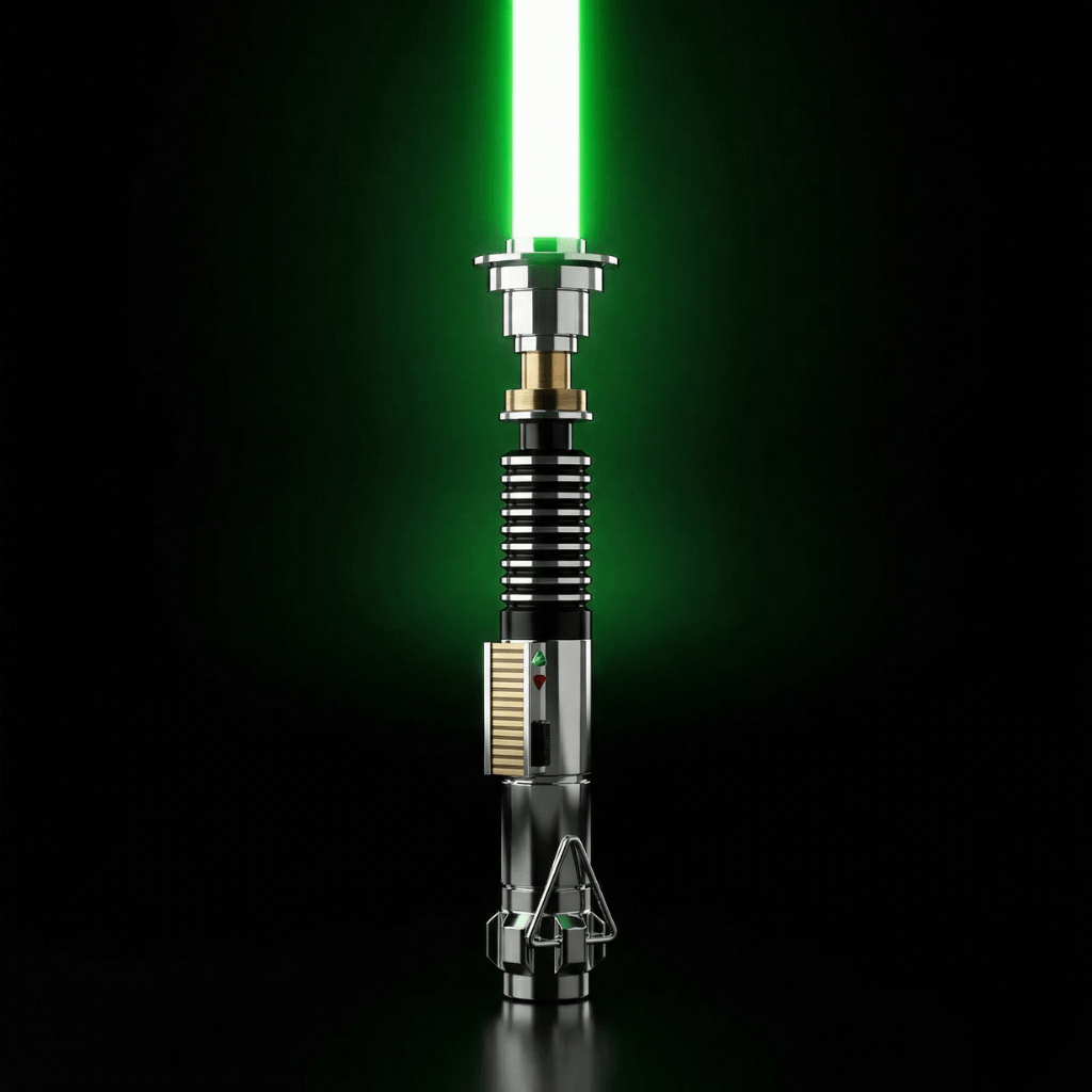 Legacy of the Force Bundle – Produktbild 4