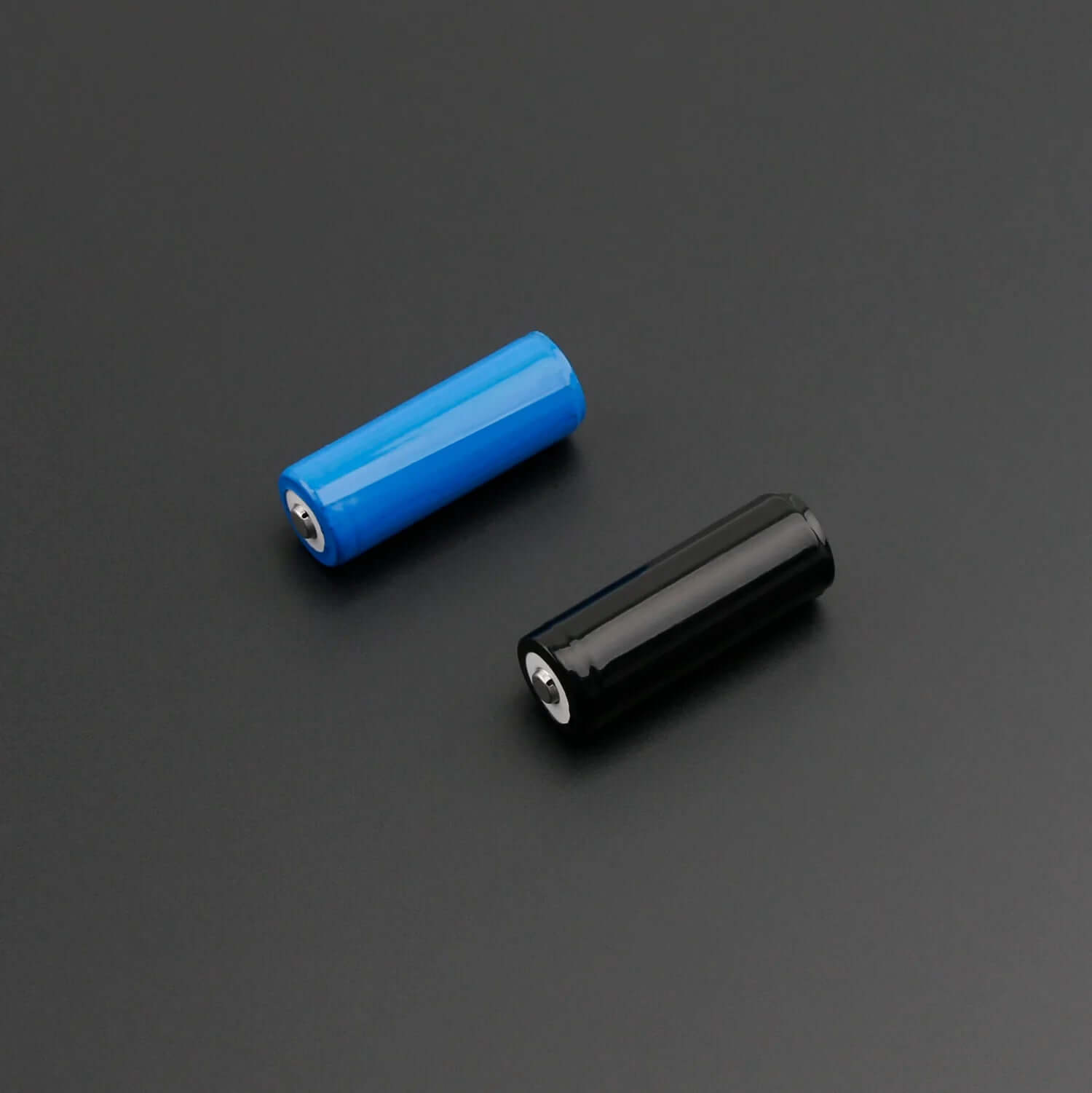 Lichtschwert-Batterie