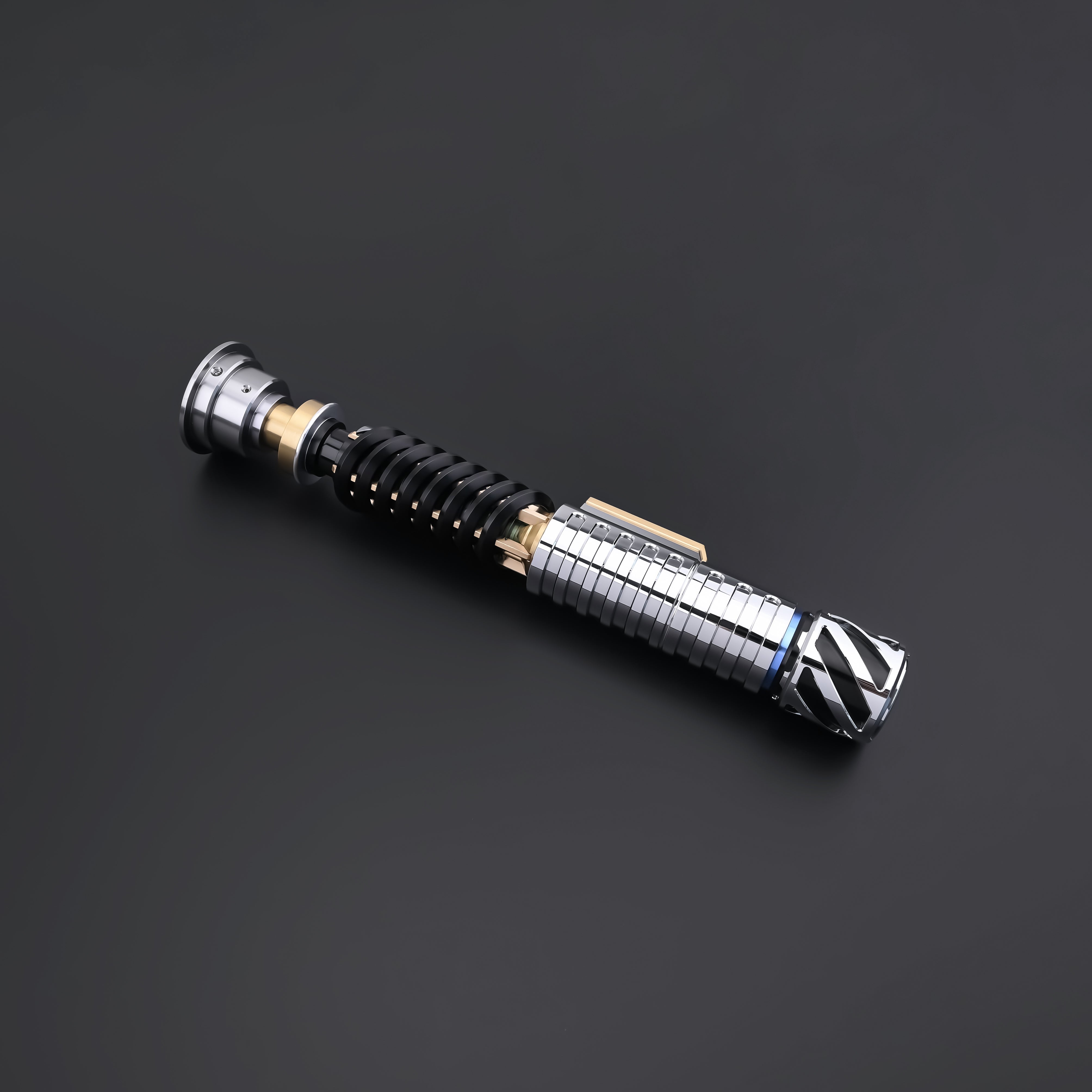 Luke Legacy Ascendant Lichtschwert Produktbild 13