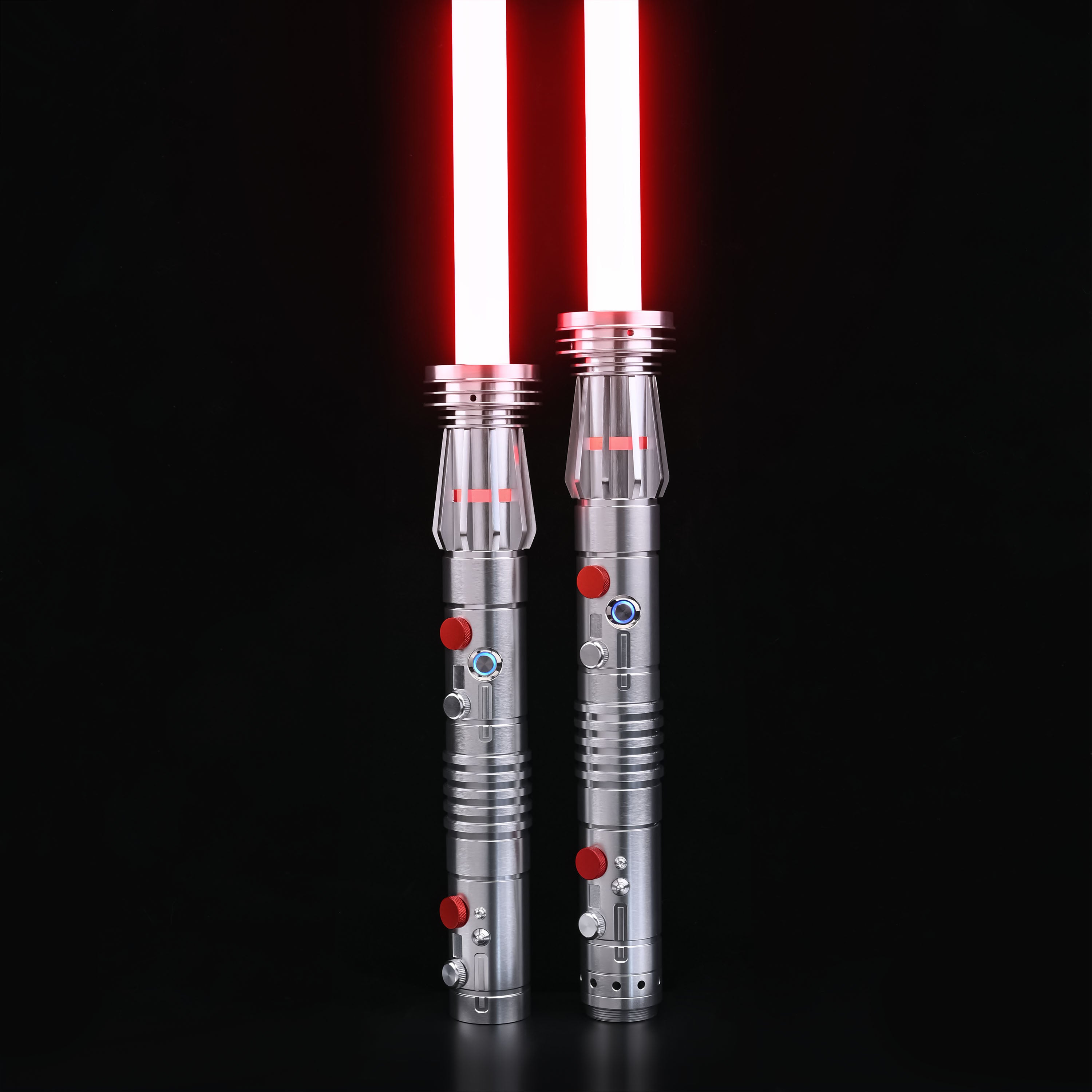 Darth Maul SE