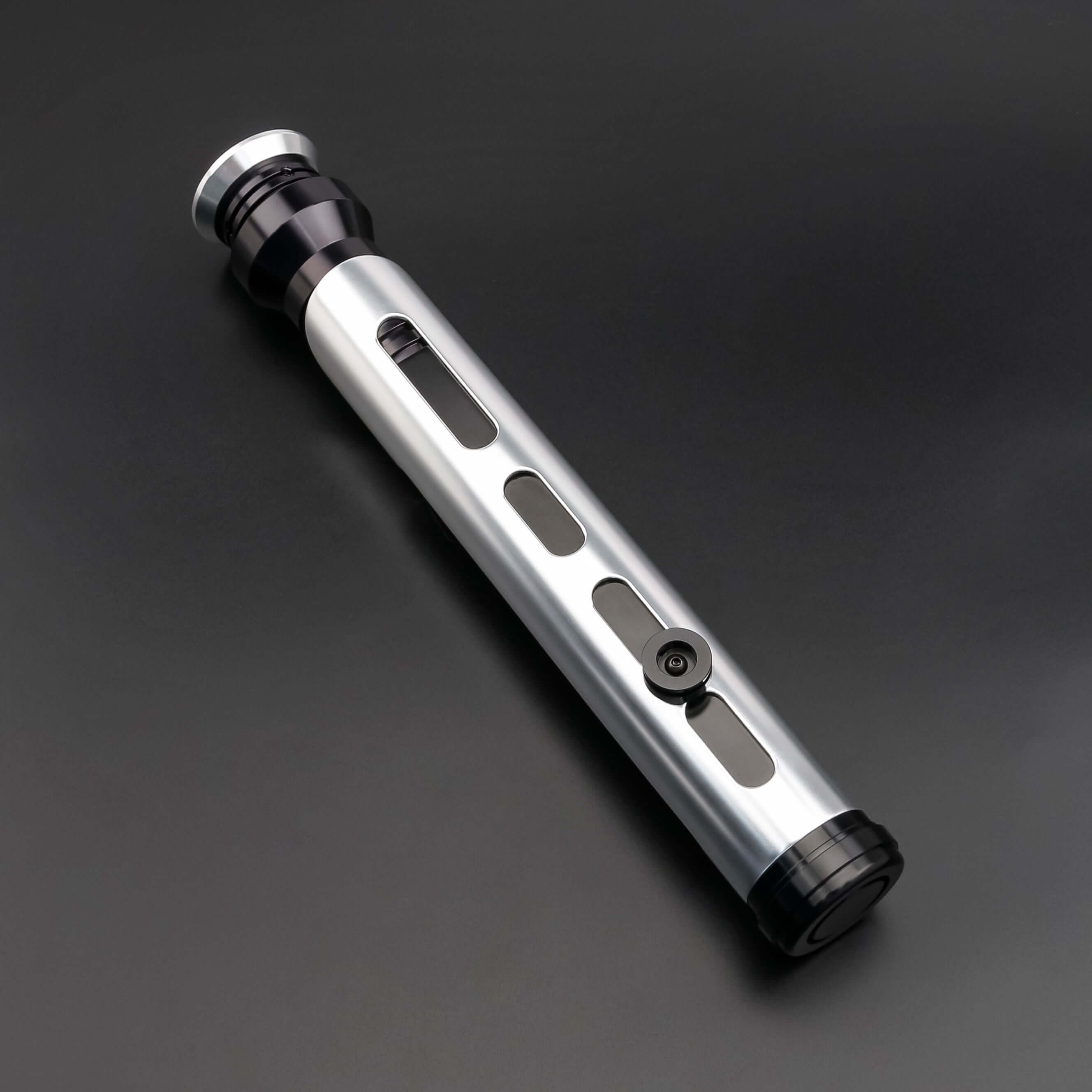 Qui-Gon Jinn lichtschwert | Qui-Gon