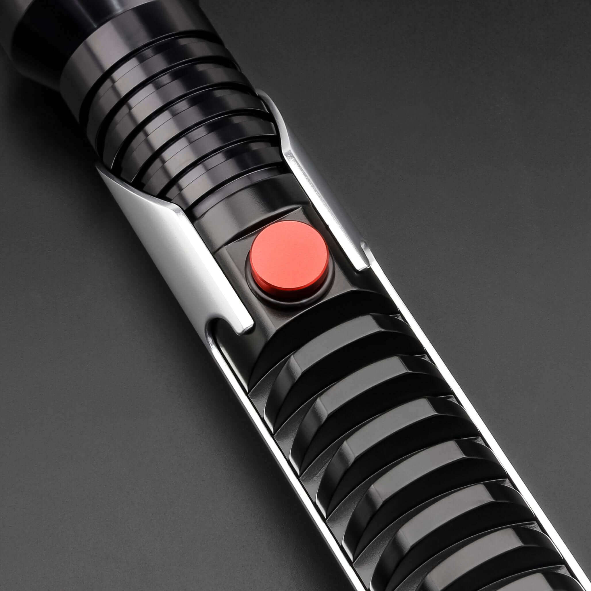 Qui-Gon Jinn lichtschwert | Qui-Gon