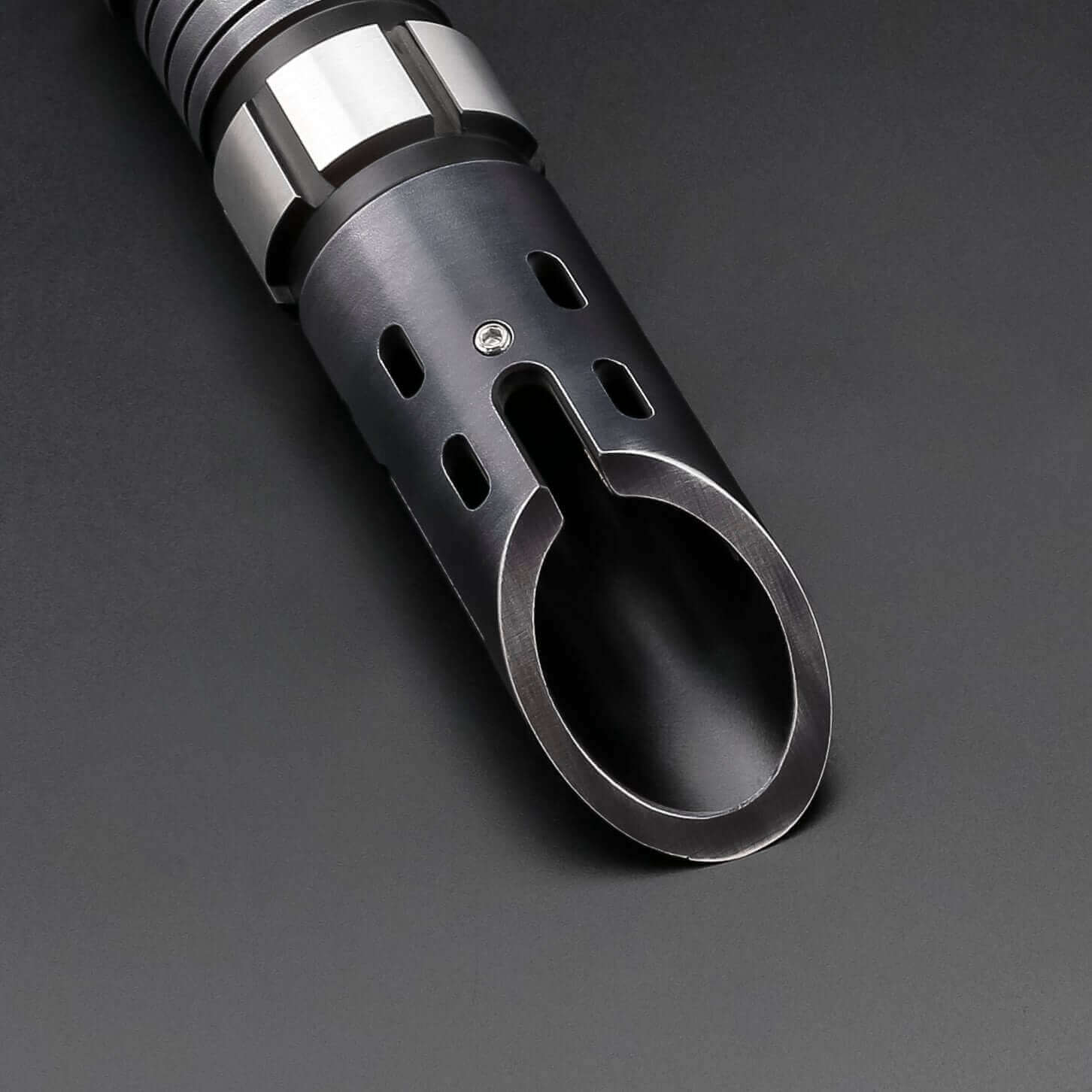 Halo Lichtschwert | Bestes Lichtschwert für Armor Cosplay