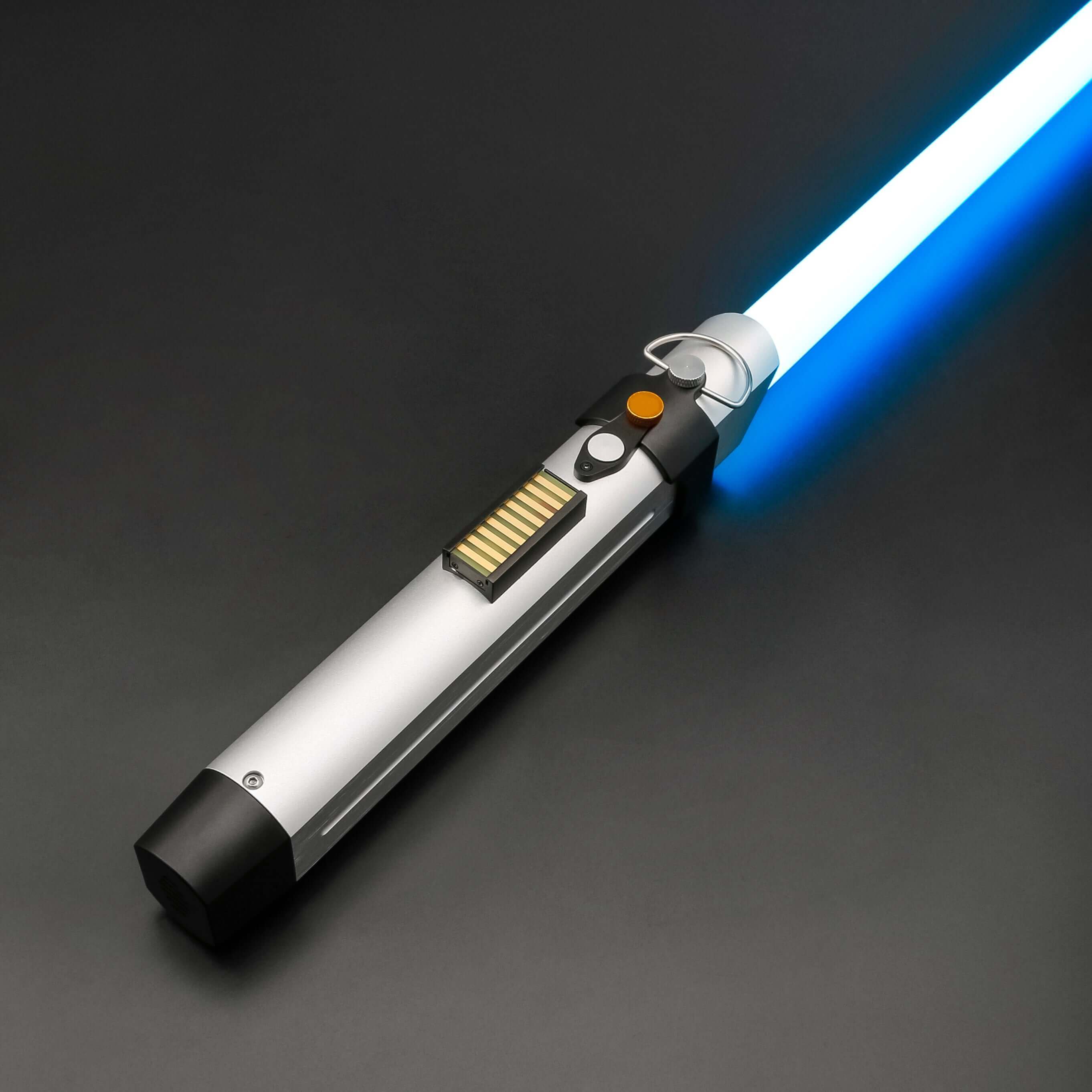 Sky Guy Lichtschwert | Nsabers