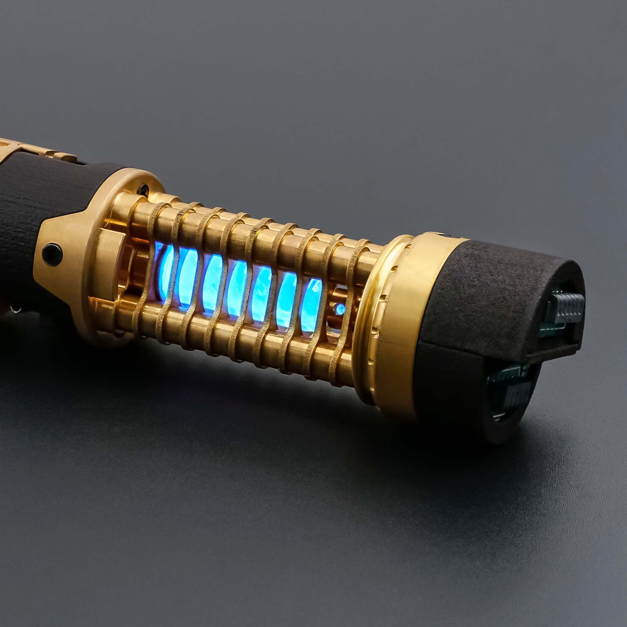 Anakin EP3 - 7Chambers Gestaltung