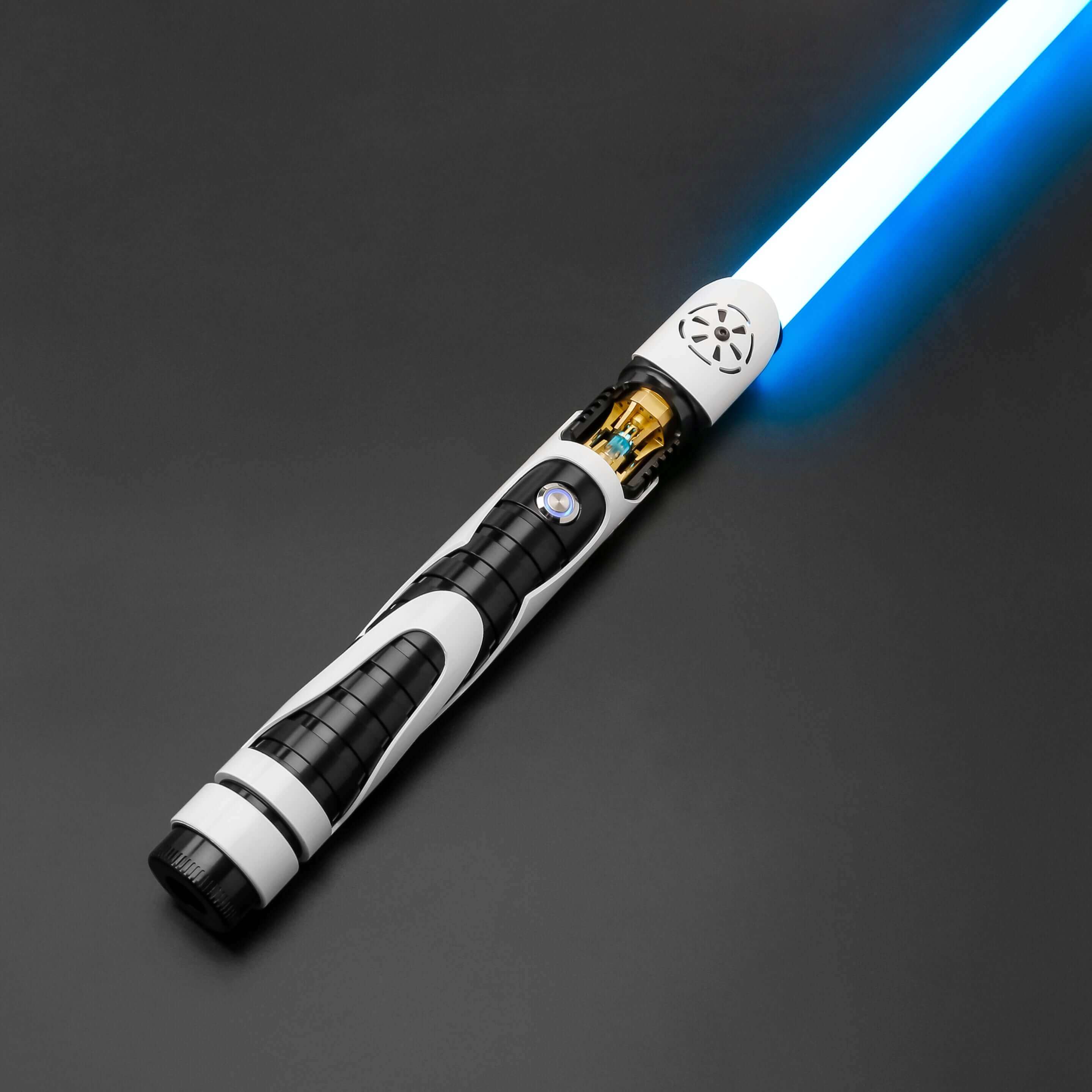 Stormtrooper Lichtschwert | Nsabers