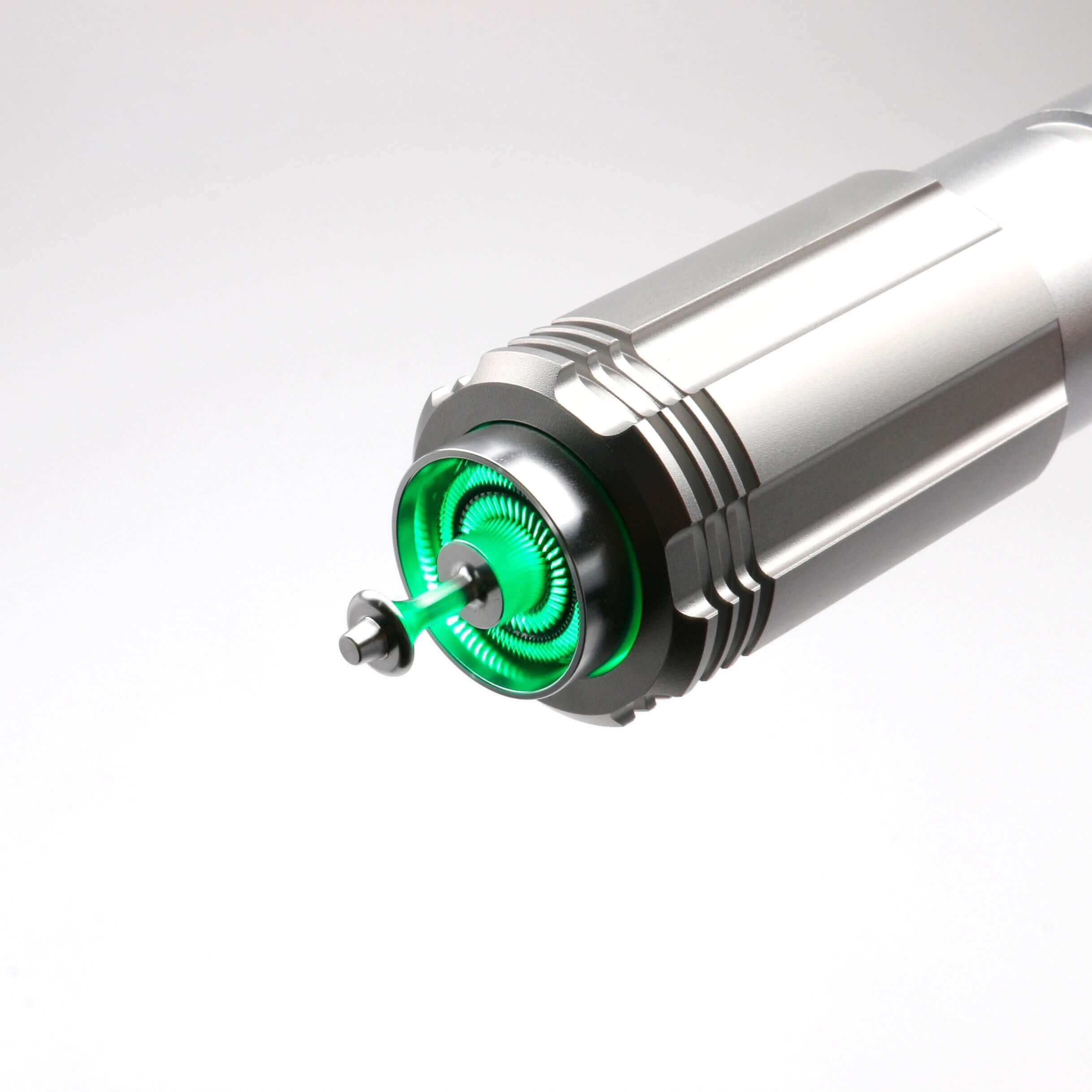 SOCKEL BELEUCHTETE KLINGENSTOPFEN