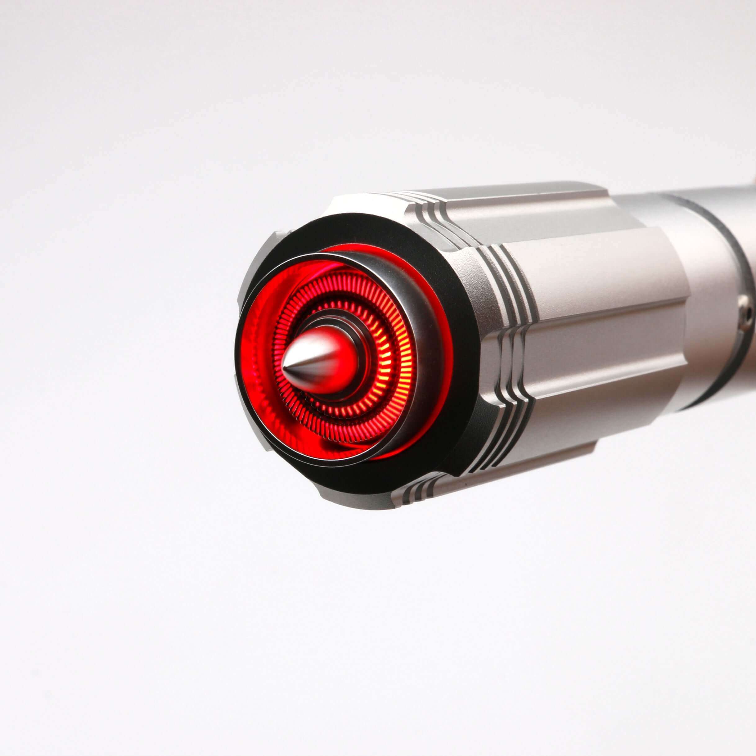 SOCKEL BELEUCHTETE KLINGENSTOPFEN