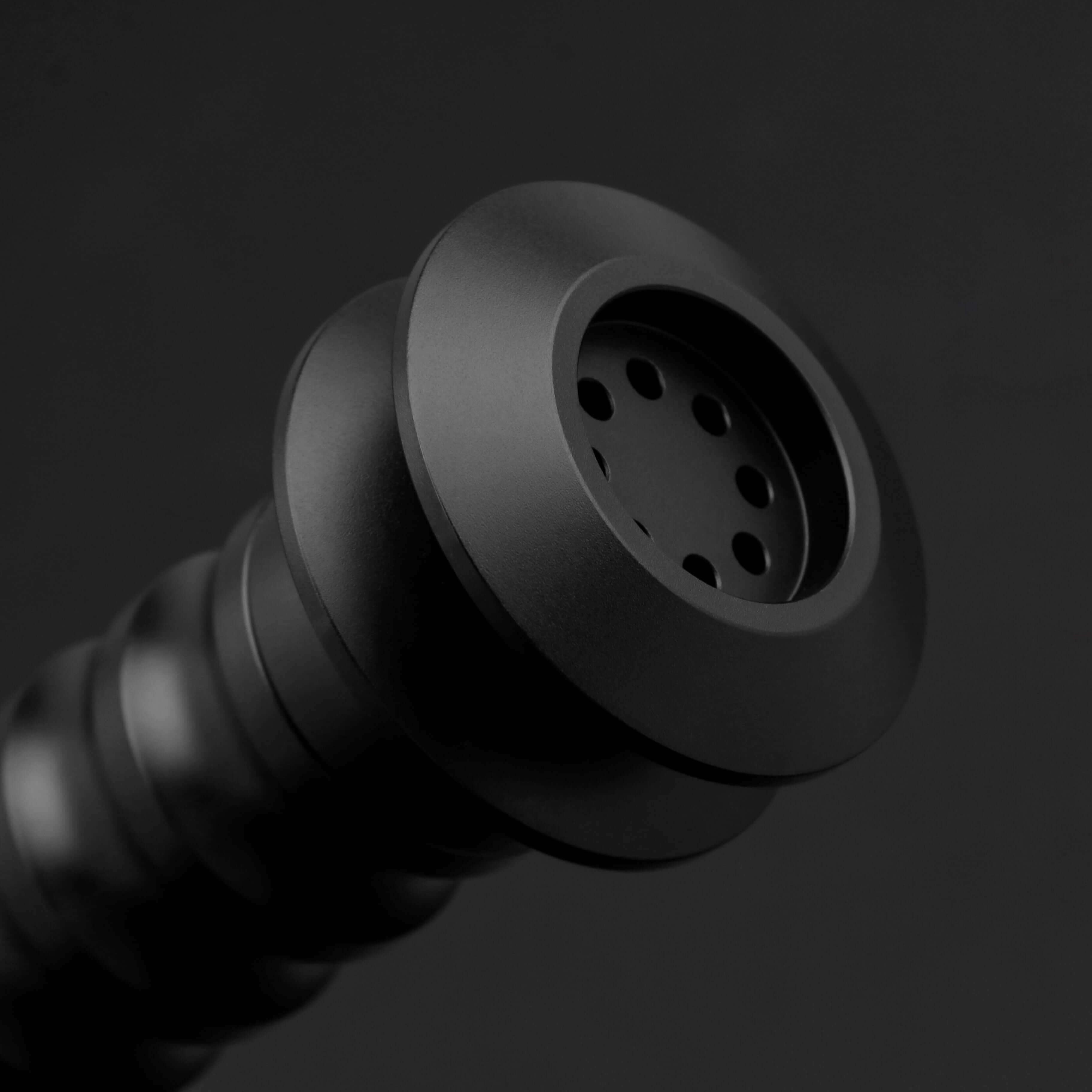 Kylo Ren Lichtschwert | Kylo Ren Lightsaber