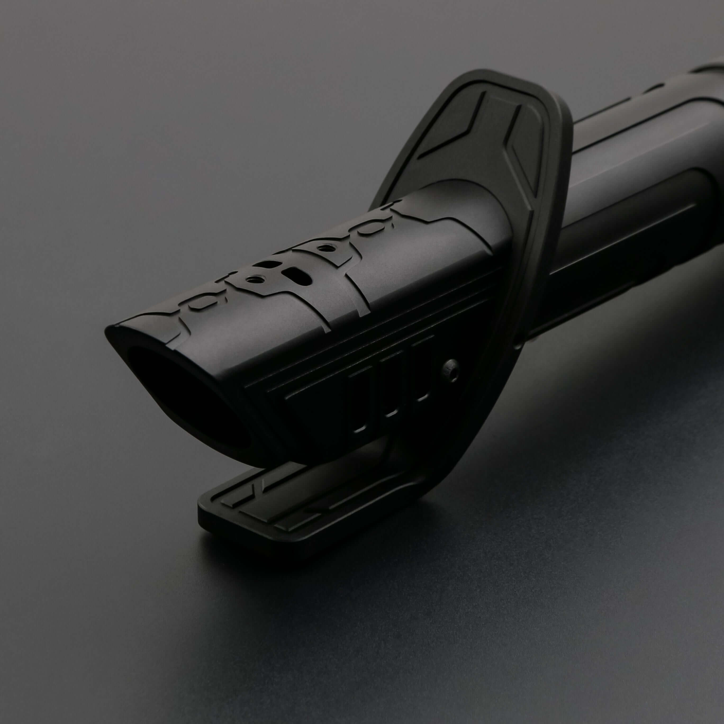 Prince of Shadows Bundle