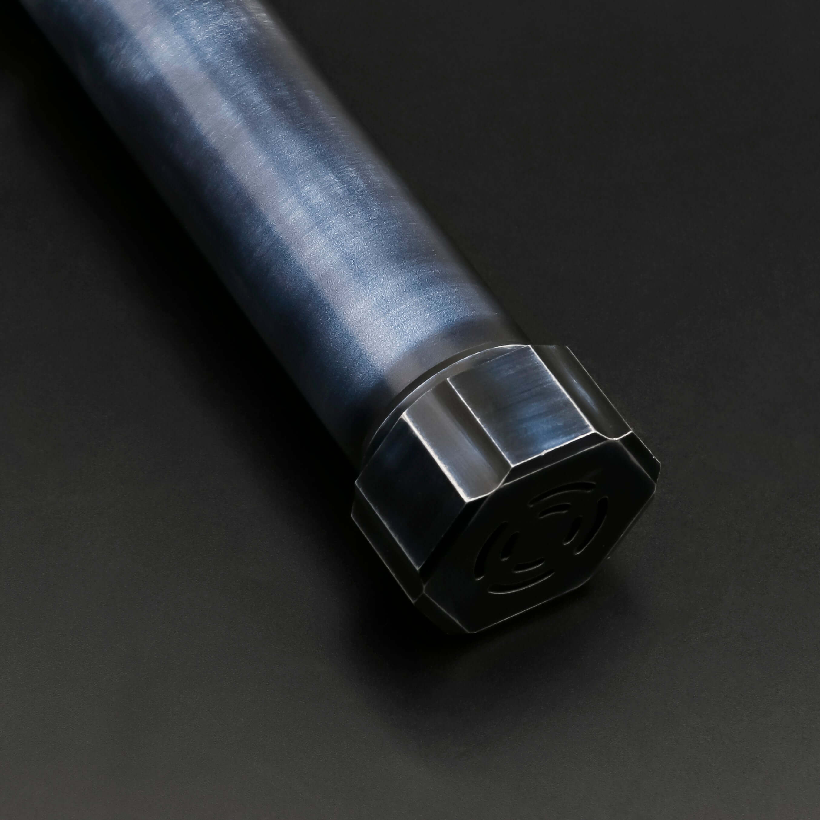 Phantom Lichtschwert | NSABERS DE |