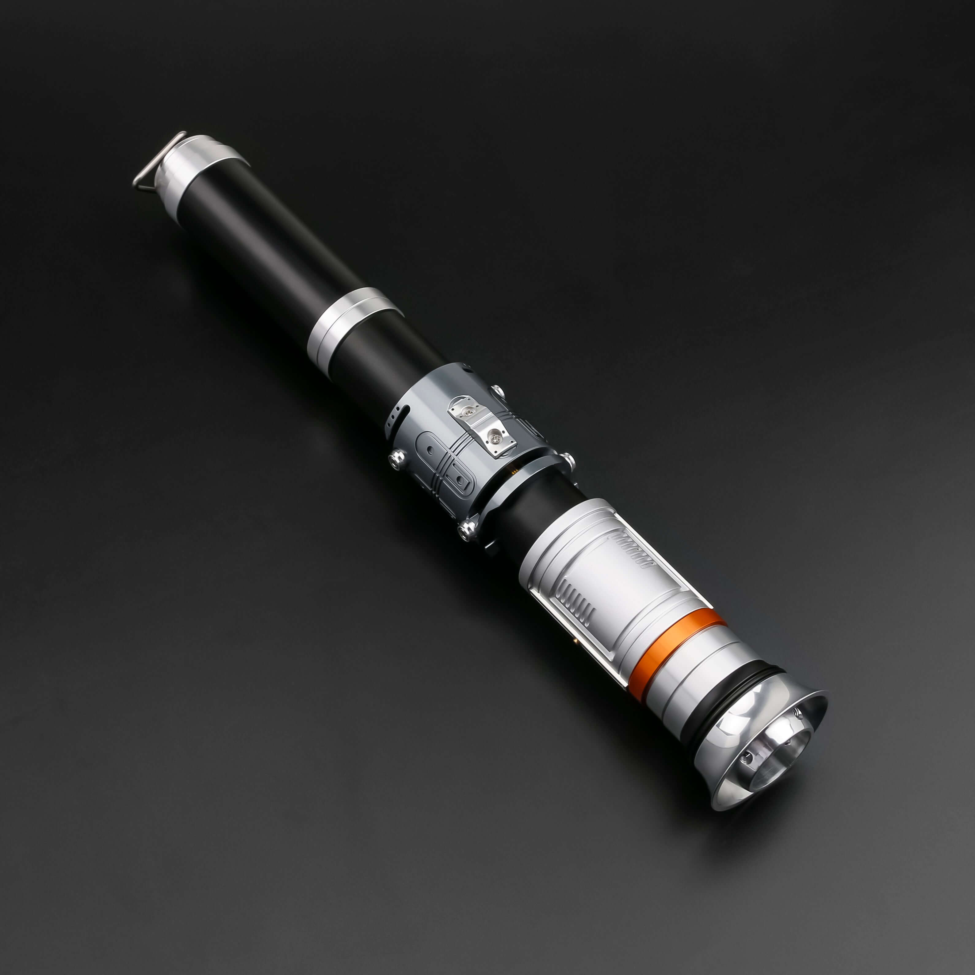 Cere | Cal Kestis lightsaber | Nsabers