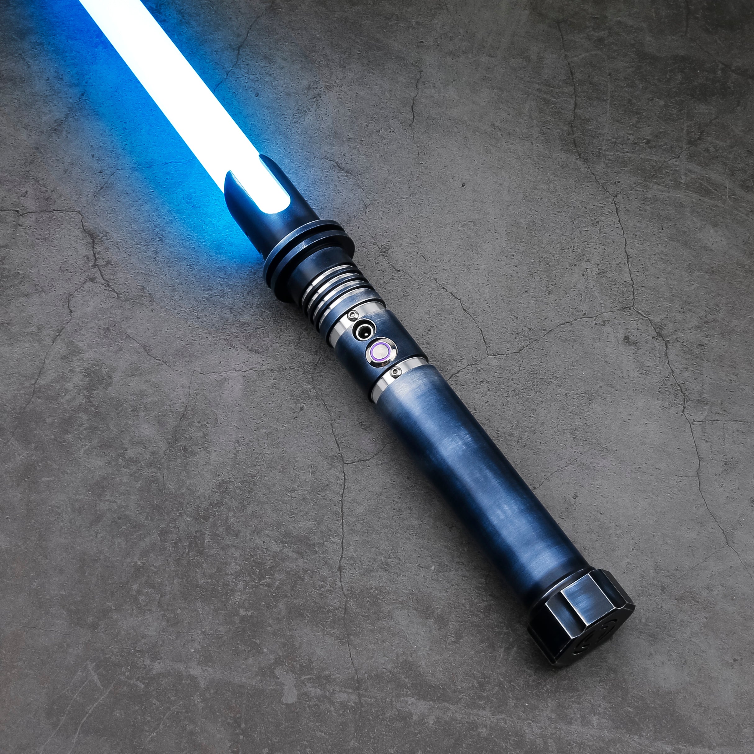 Phantom Lichtschwert | NSABERS DE |