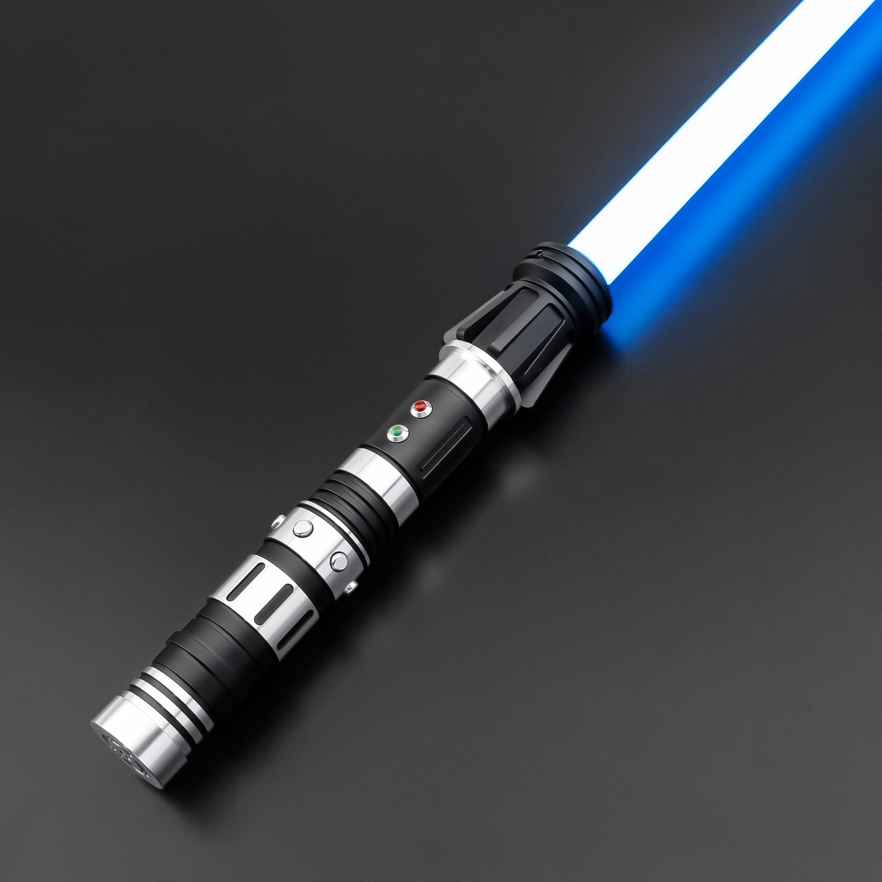 Yongling Lightsaber | NSABERS