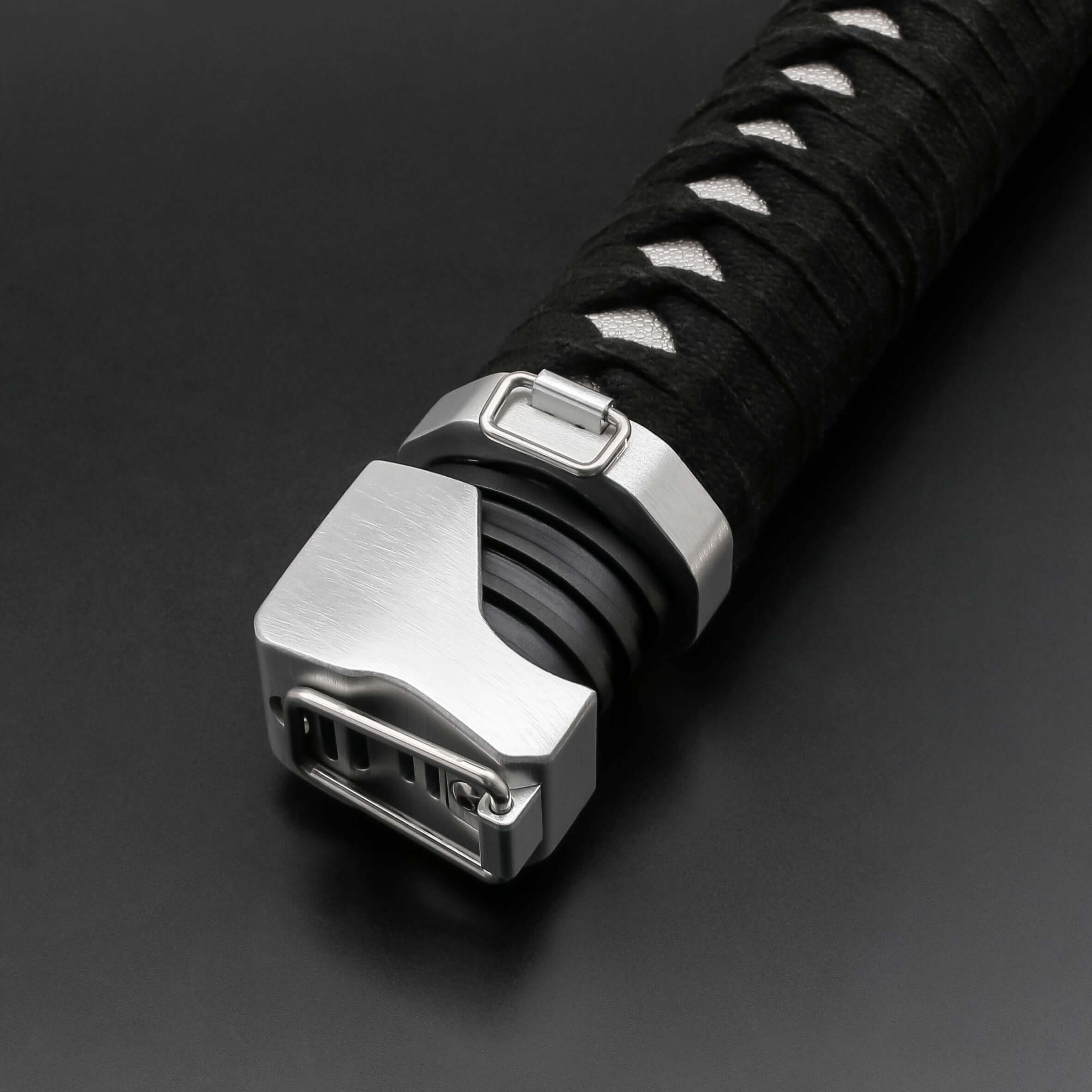 Ronin-Lichtschwert | Nsabers