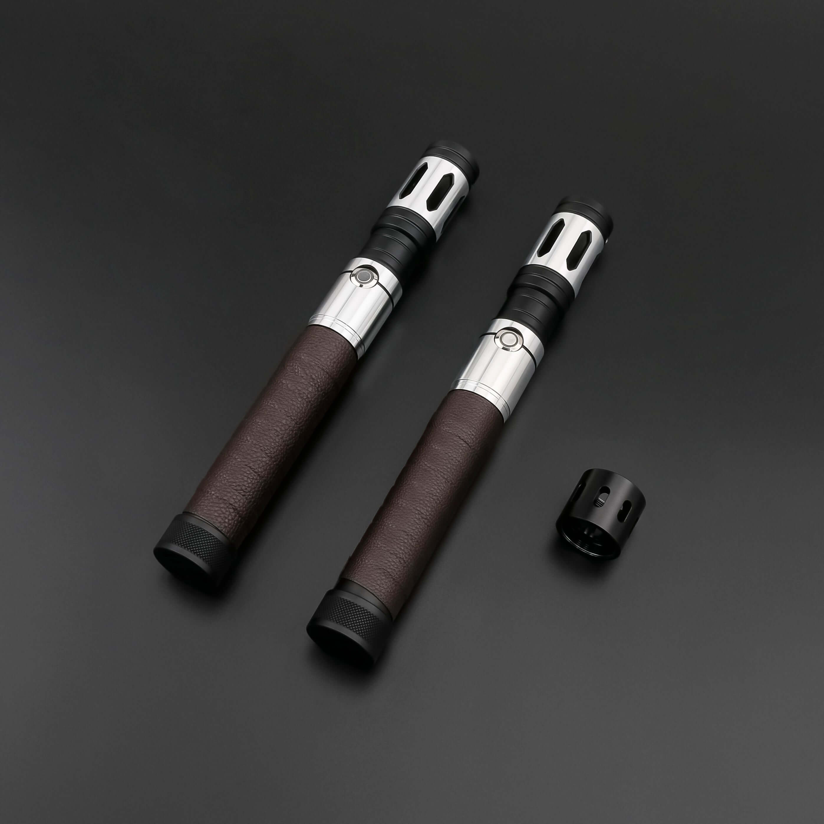 Prismatischer Wächter