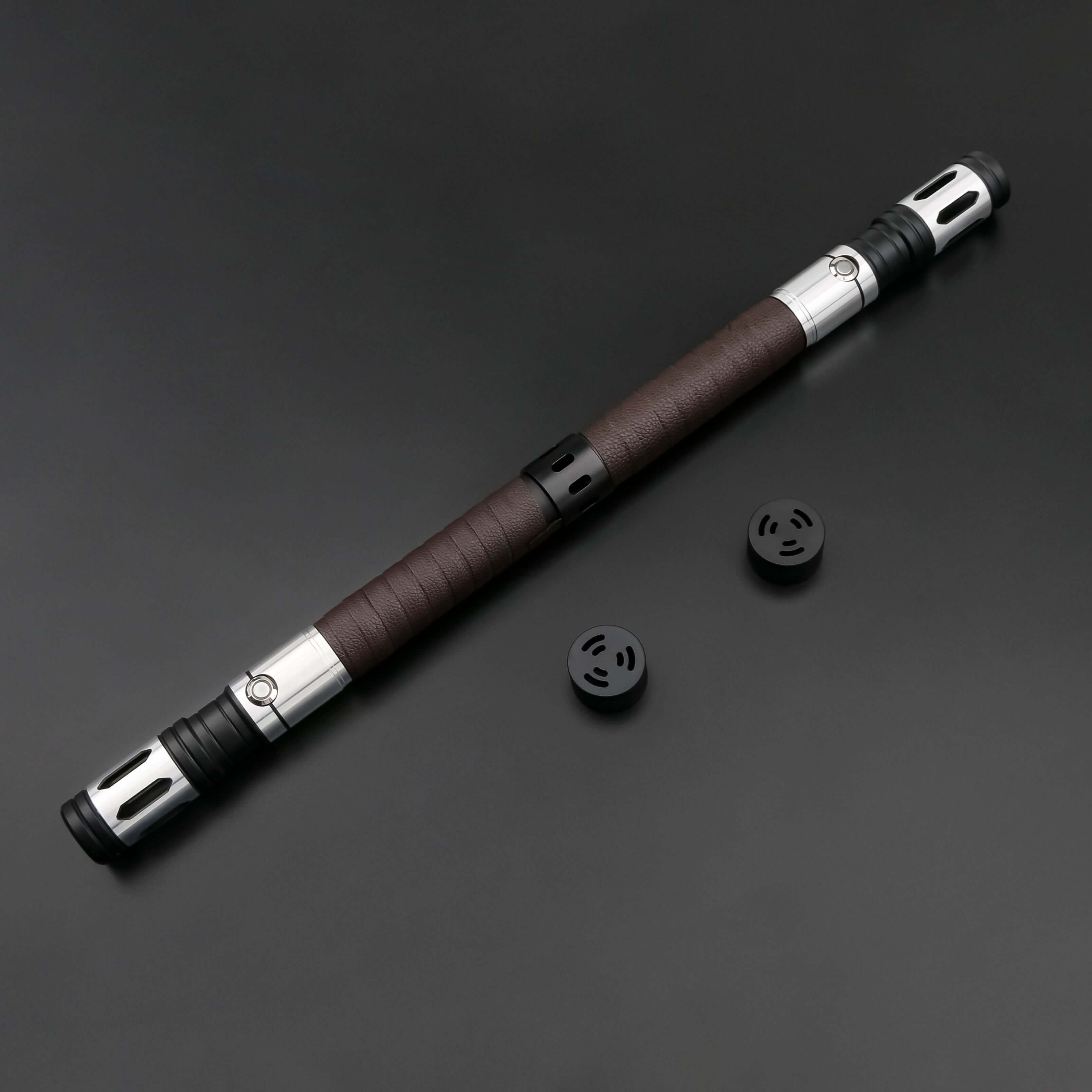 Prismatischer Wächter