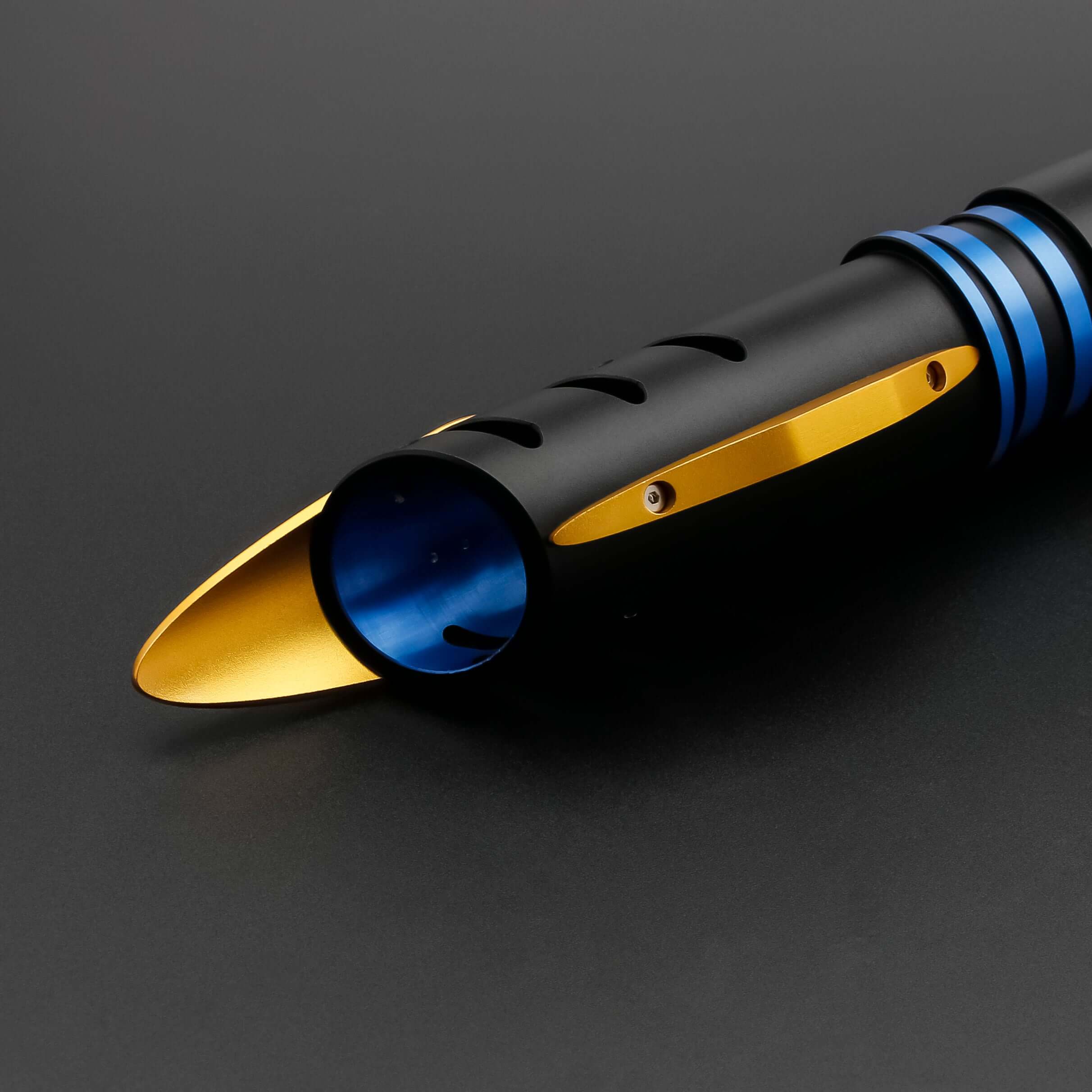 Hunter Lichtschwert | NSABERS DE |