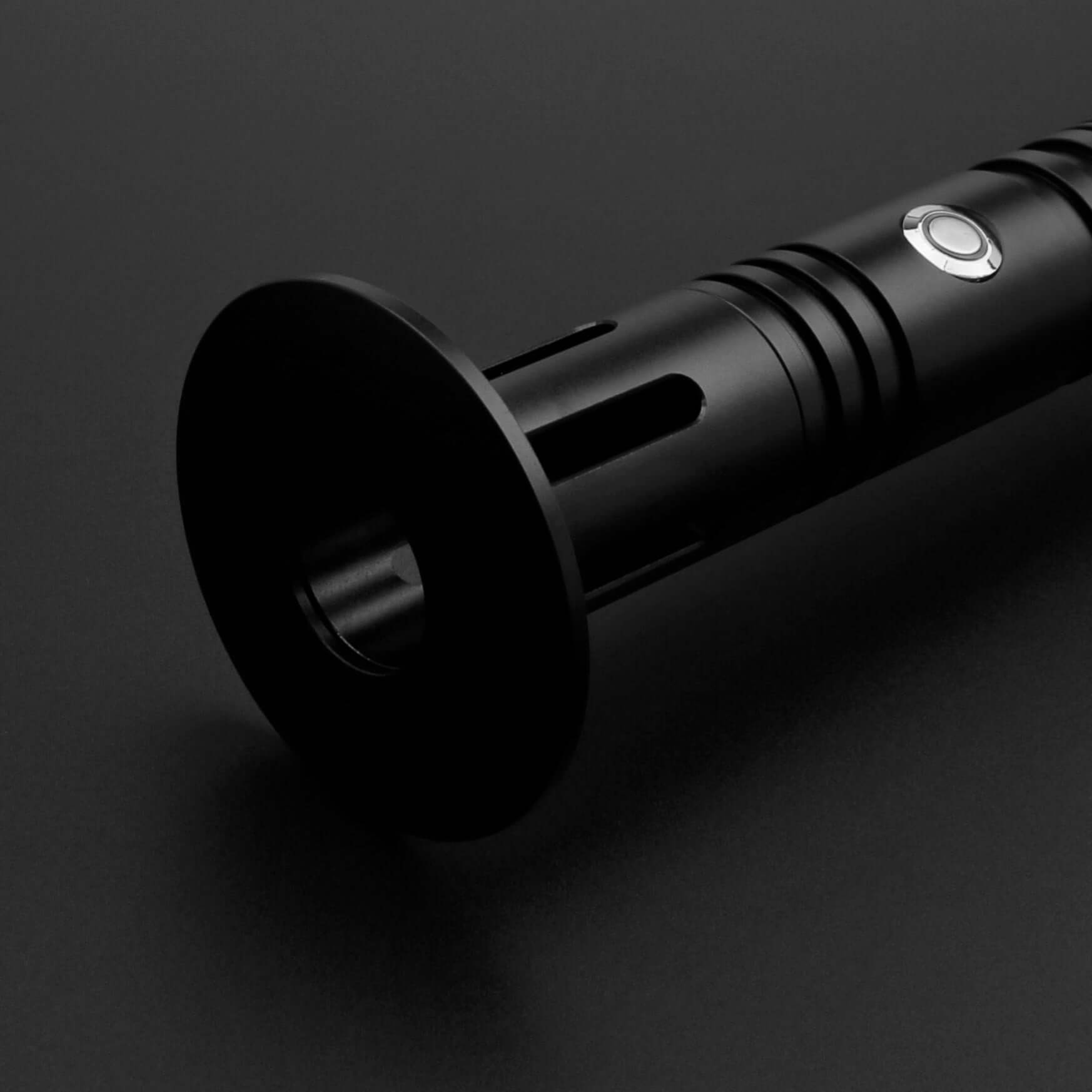 Katana kaufen | Samurai schwert | Nsabers