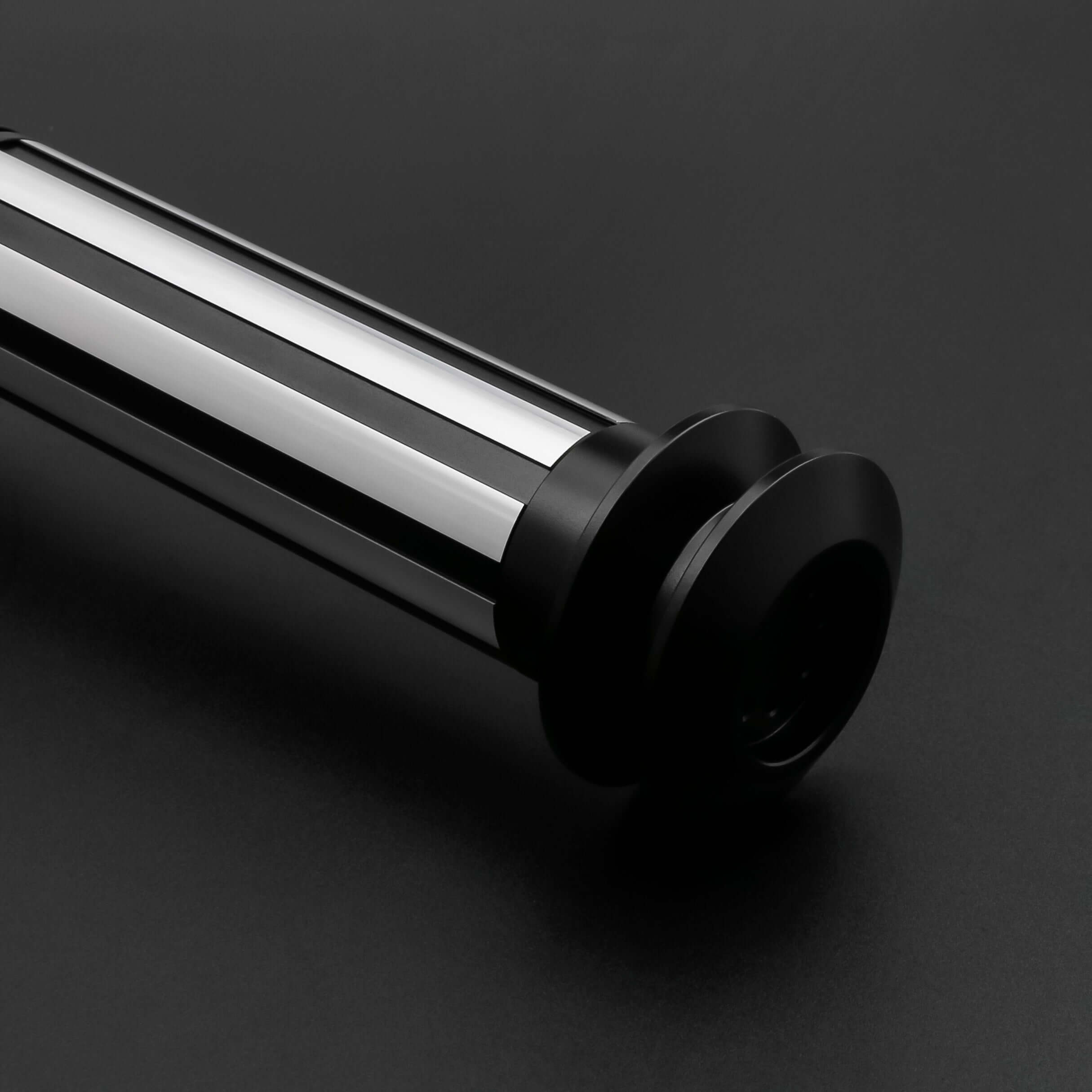 Katana kaufen | Samurai schwert | Nsabers