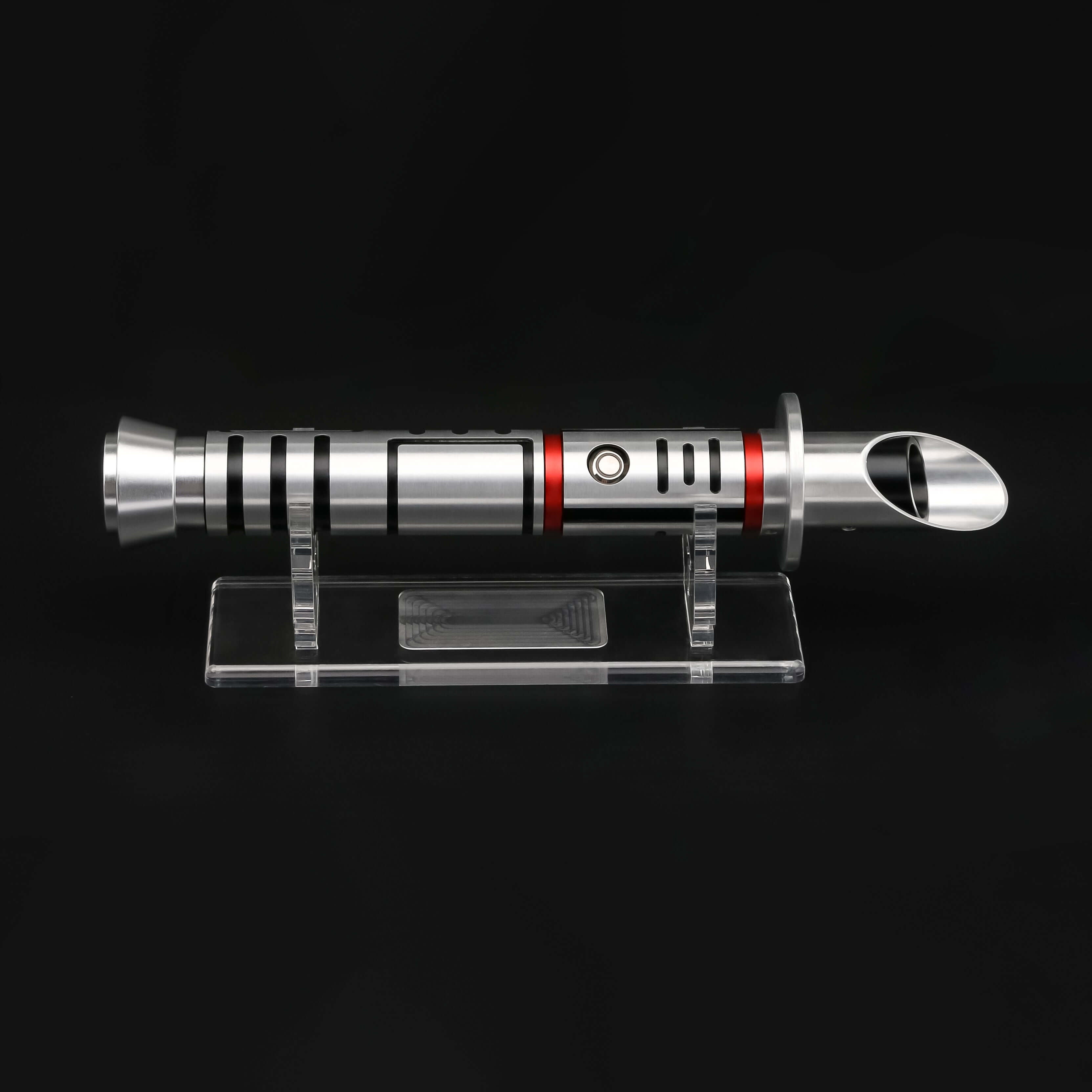 Fighter Lichtschwert | NSABERS DE |