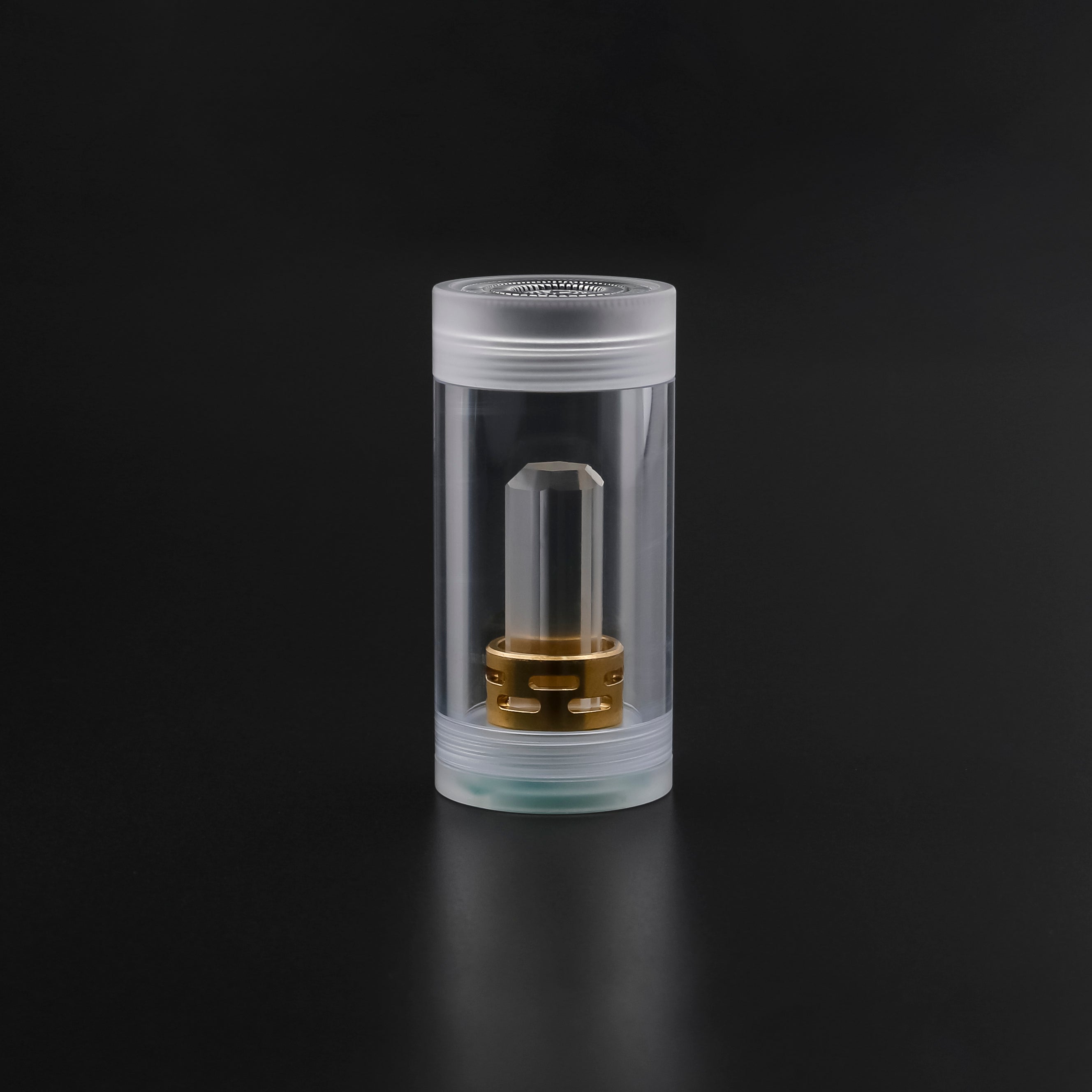 SOCKEL BELEUCHTETE KLINGENSTOPFEN