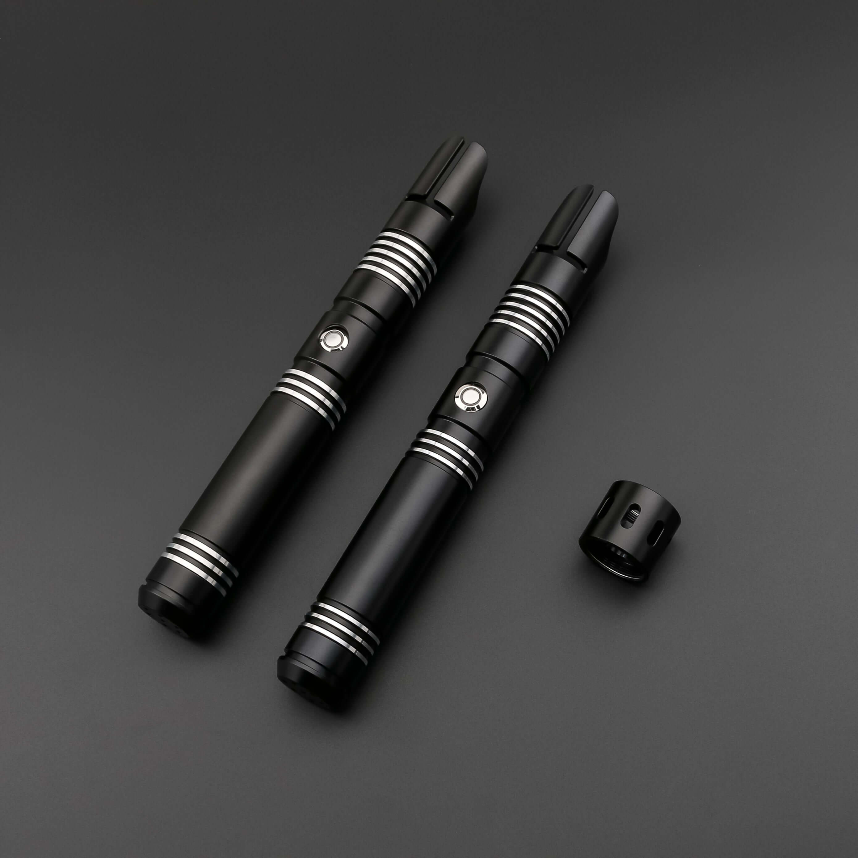 Sparta (Doppel-Säbel)