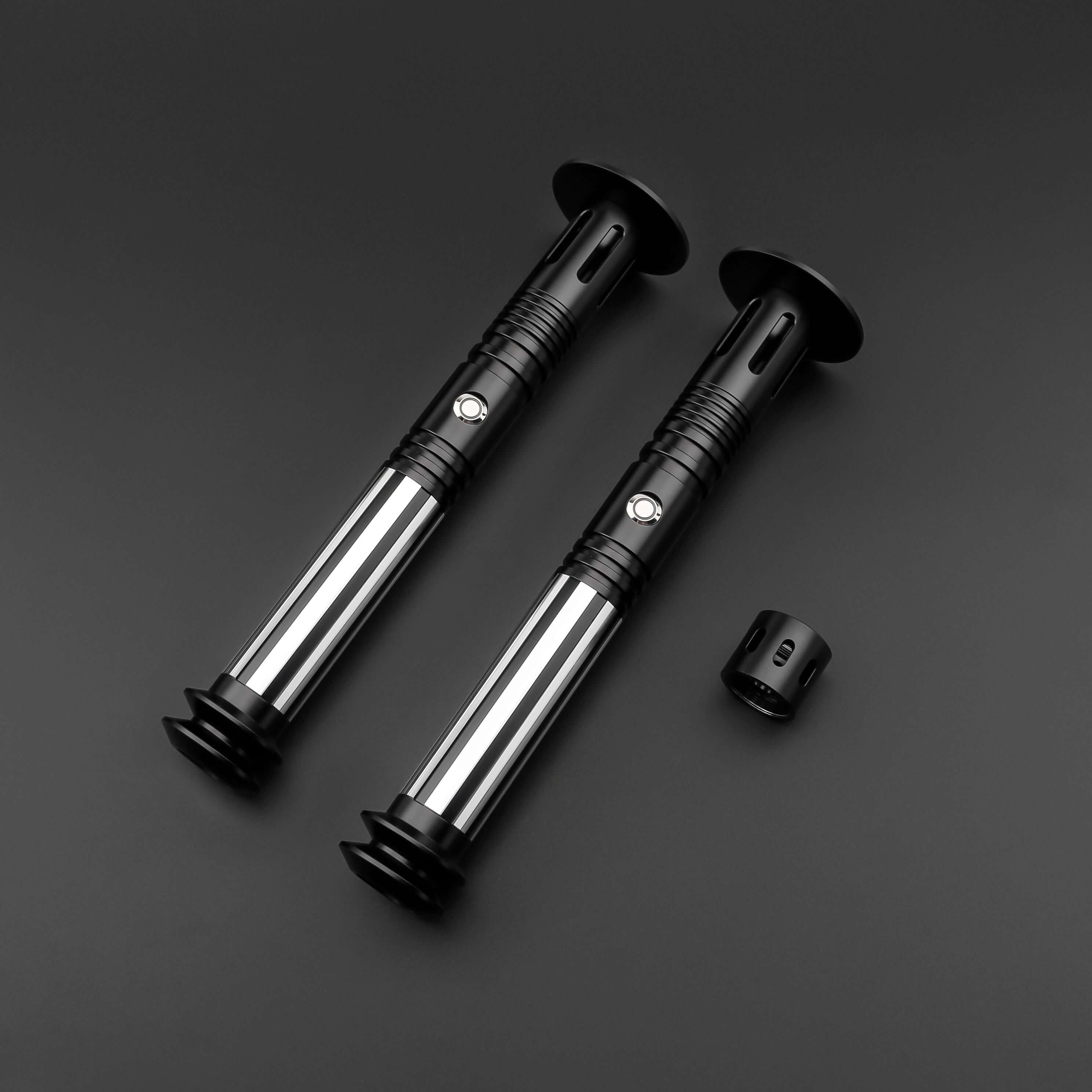 Katana (Doppel-Säbel)