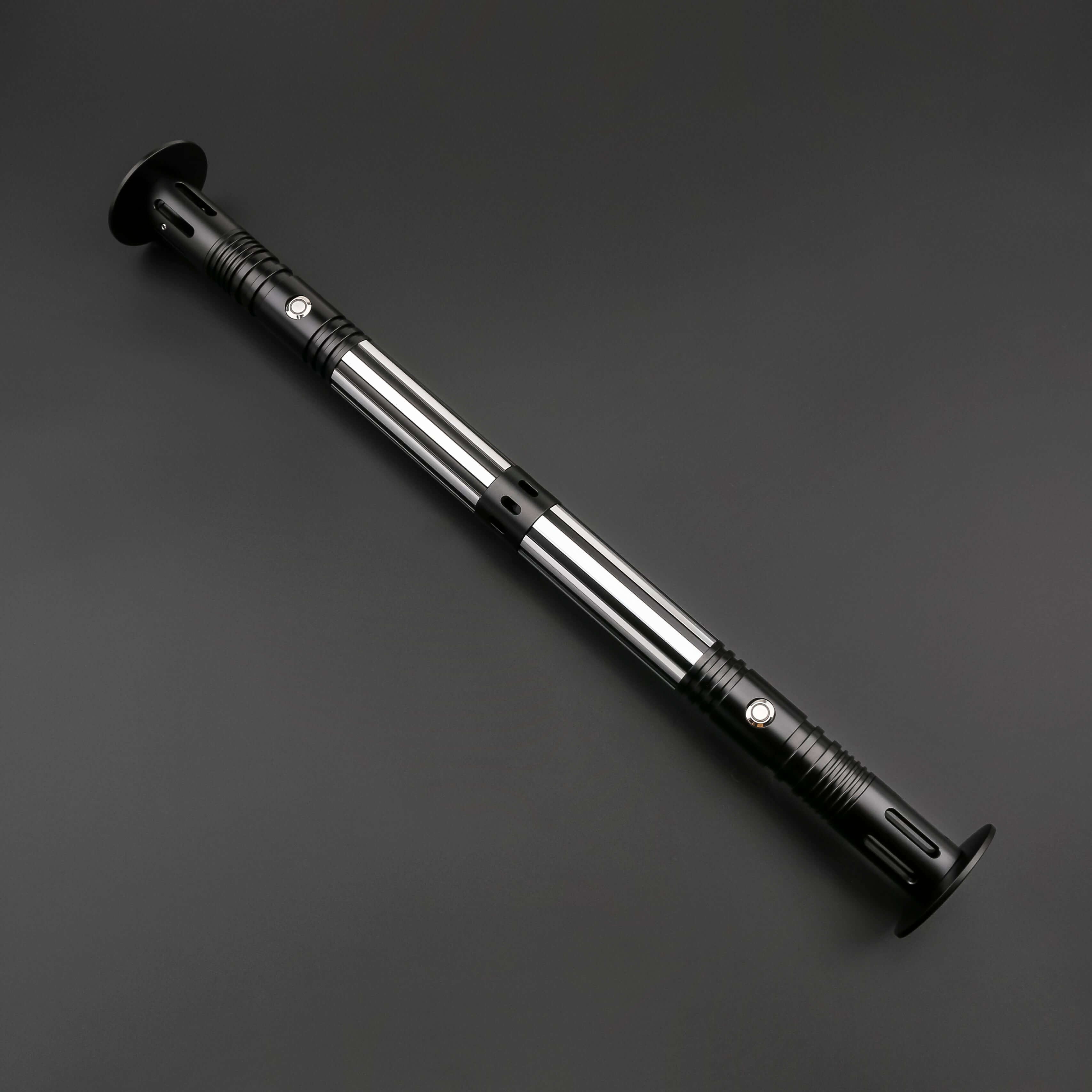 Katana (Doppel-Säbel)